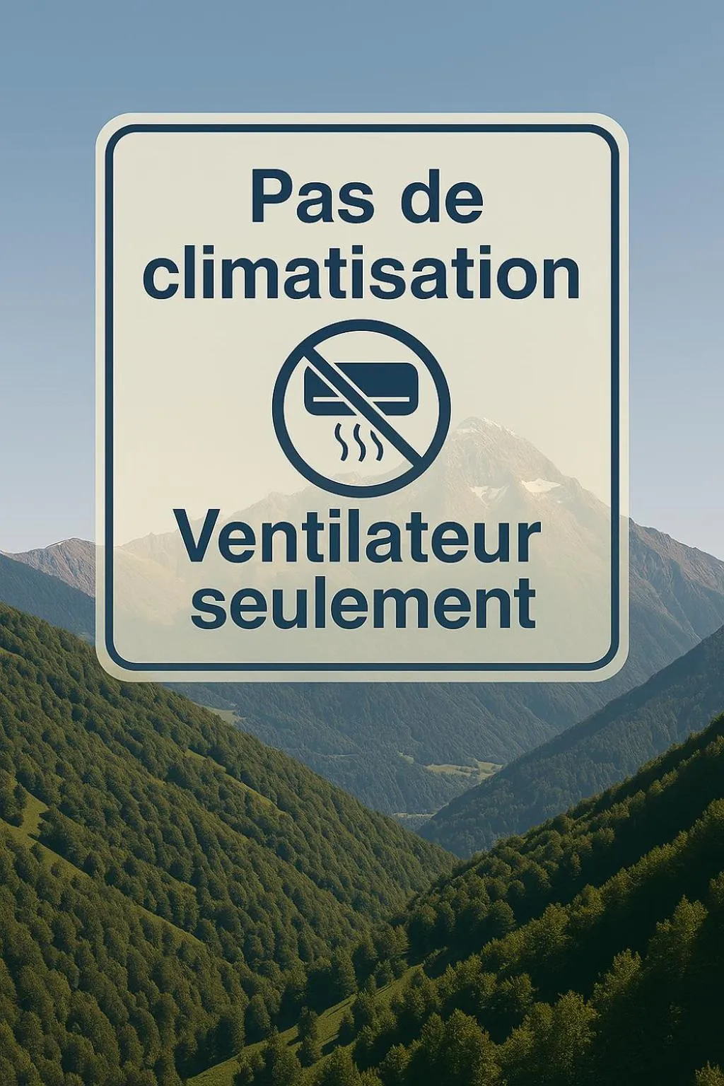 Logo/Certificate/Sign in 1924 Hôtel