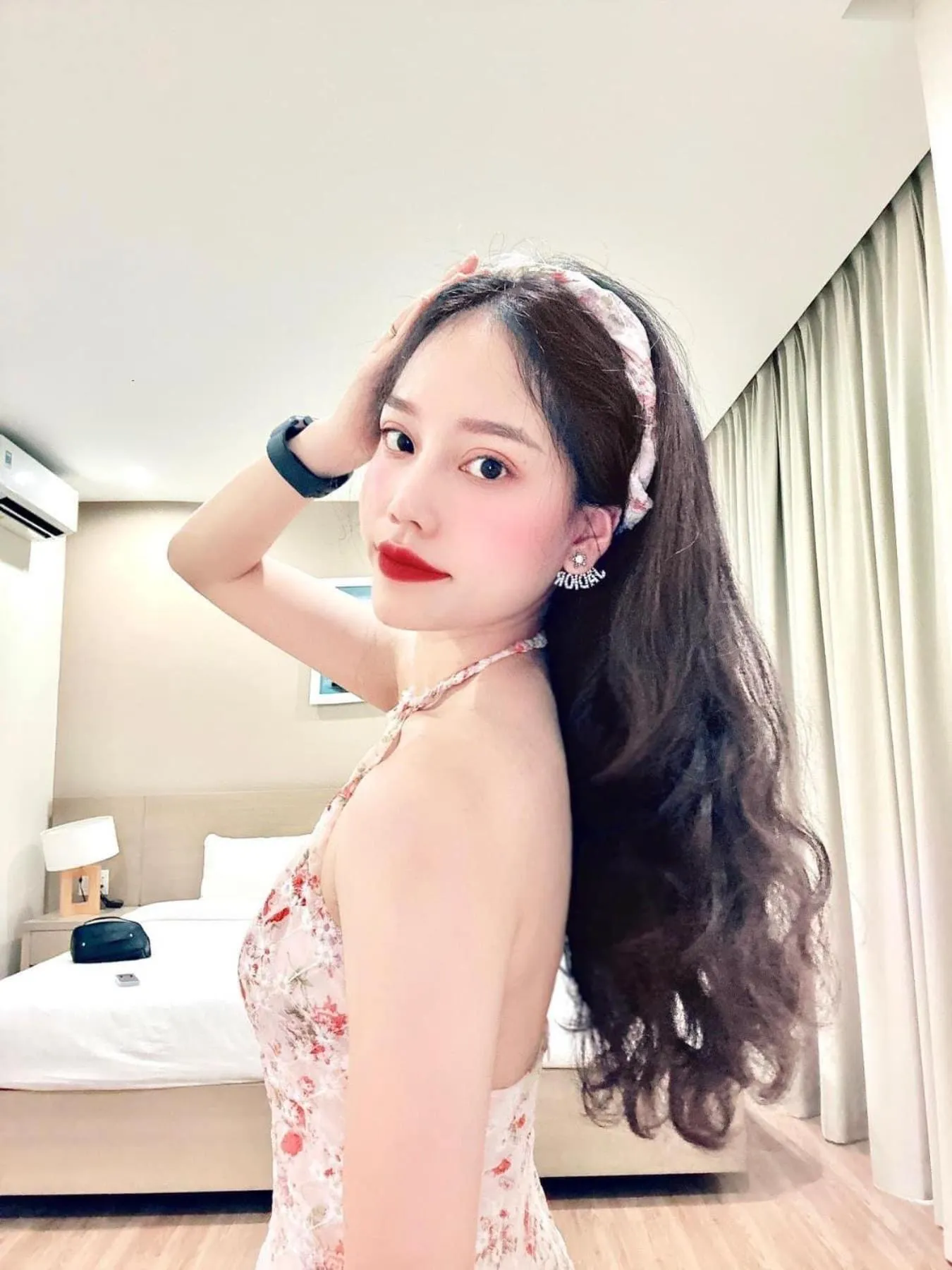 Green Pearl Villa Ha Long