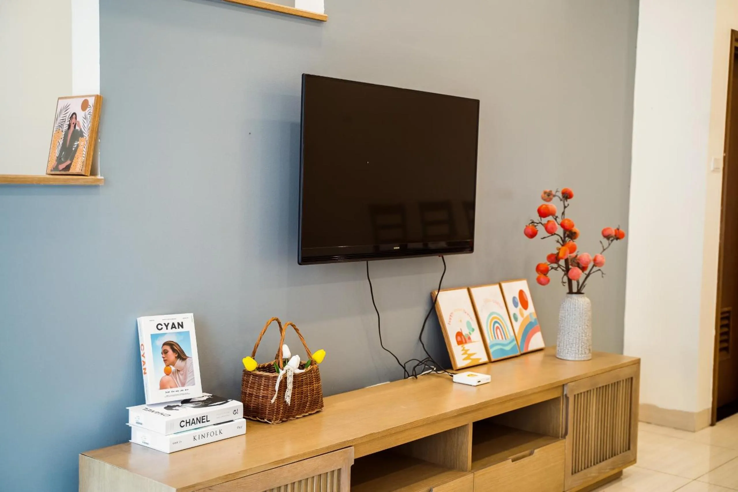 Green Pearl Villa Ha Long