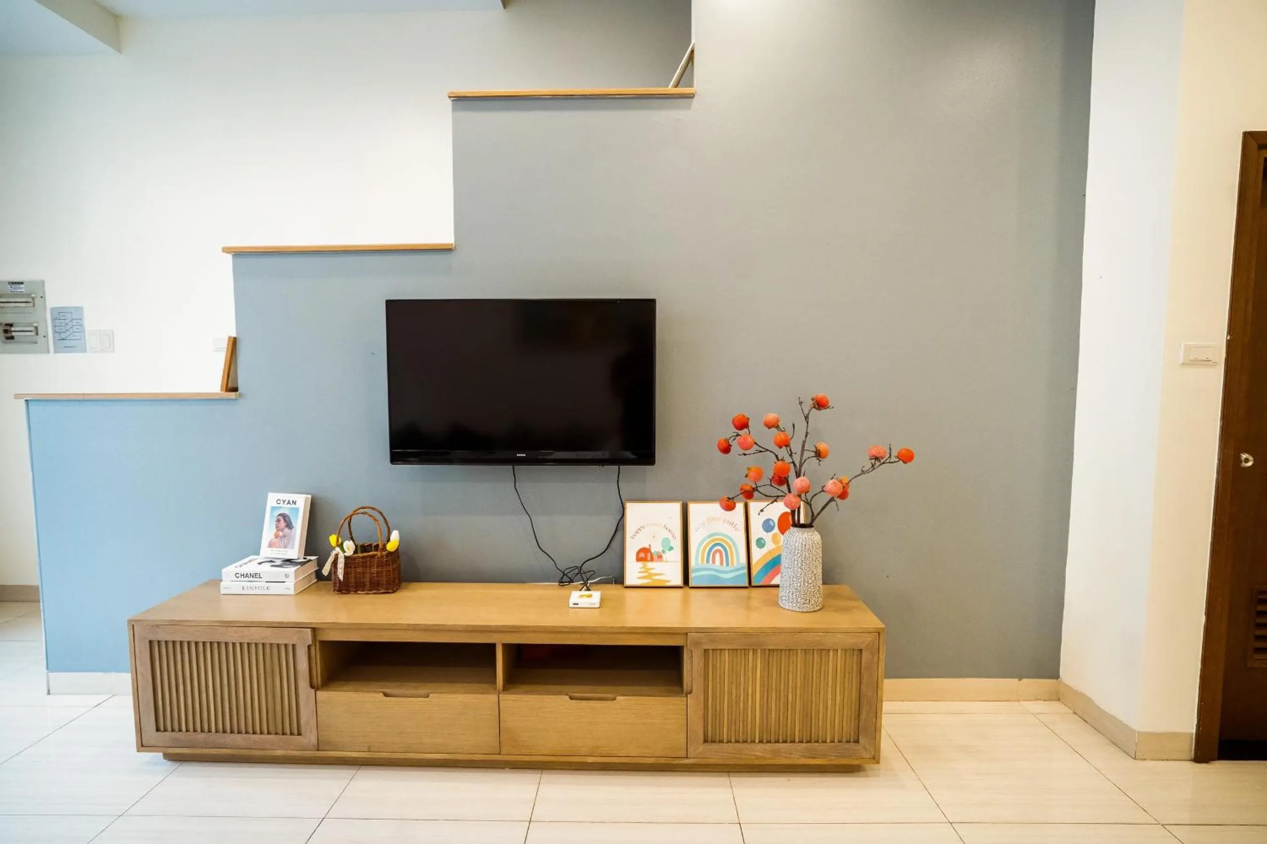 Green Pearl Villa Ha Long