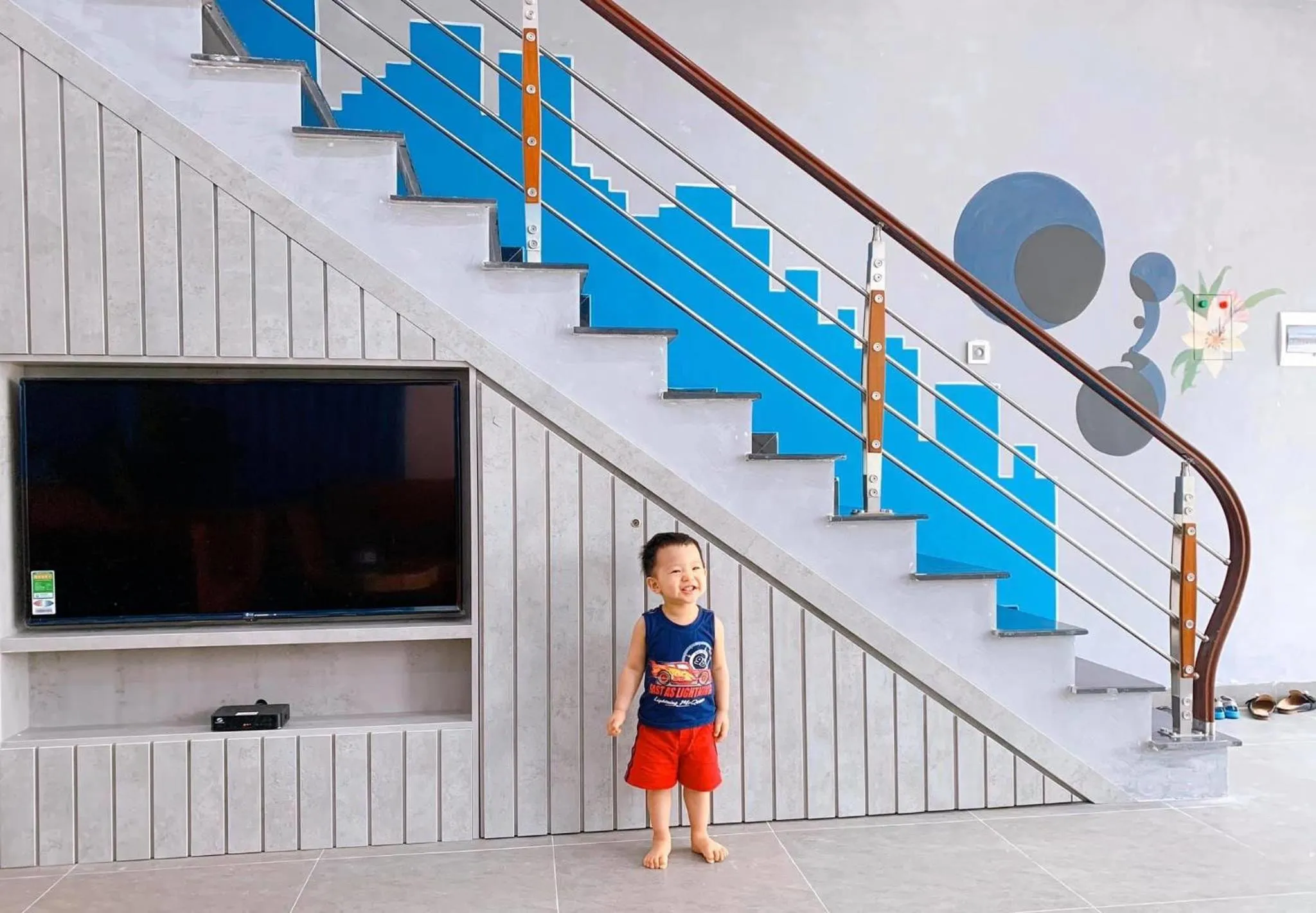 Green Pearl Villa Ha Long