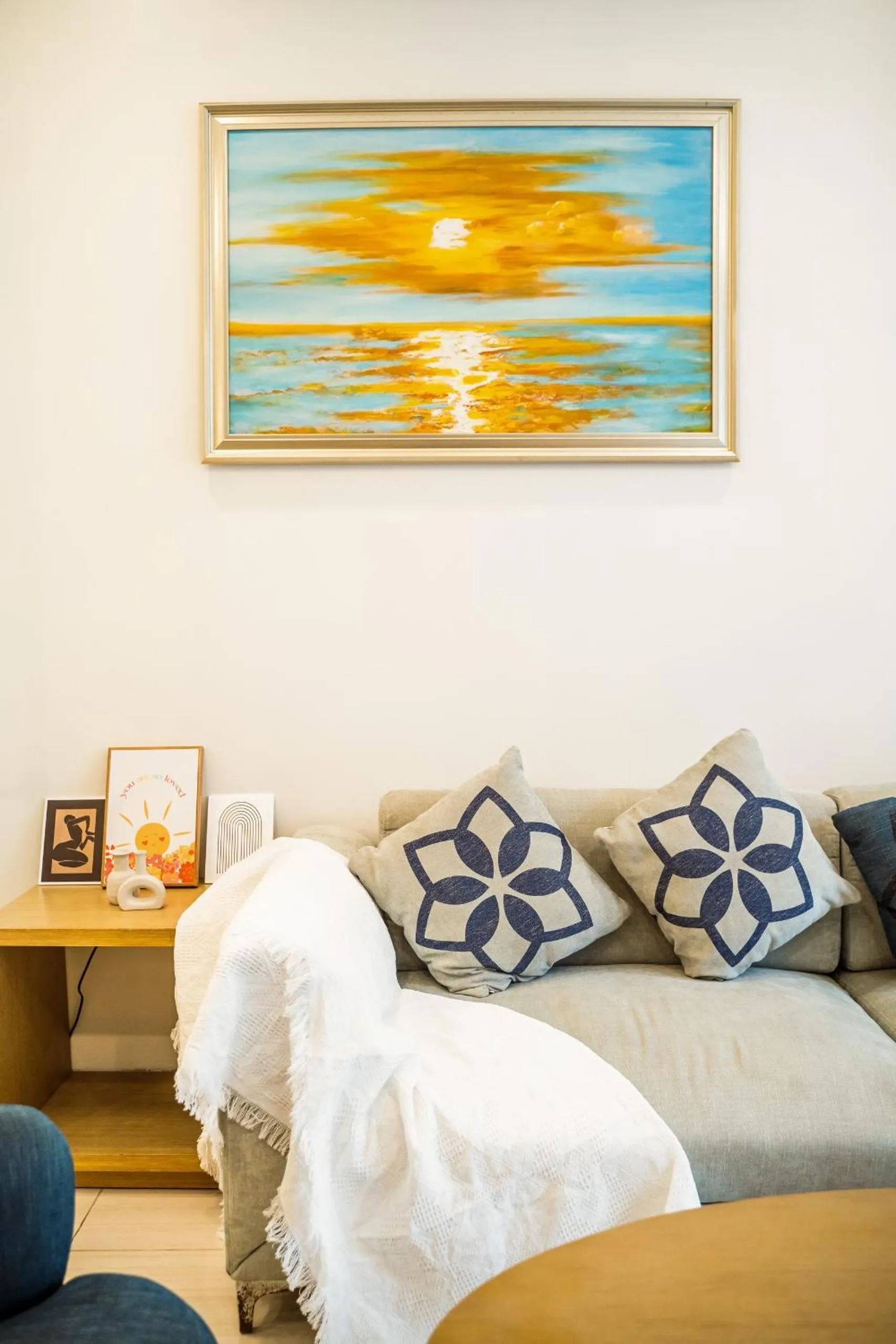 Green Pearl Villa Ha Long