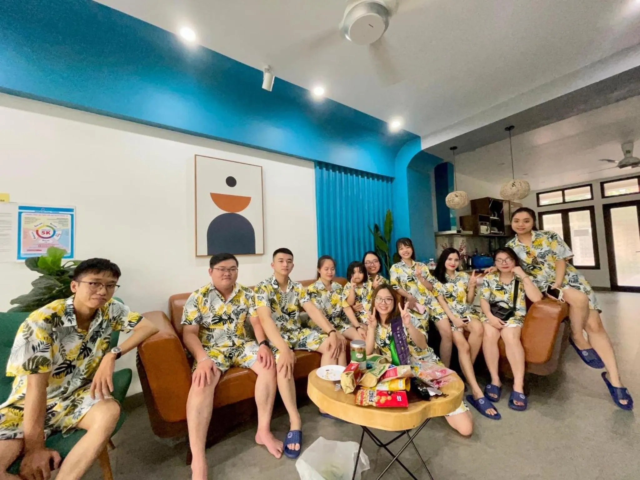 Green Pearl Villa Ha Long