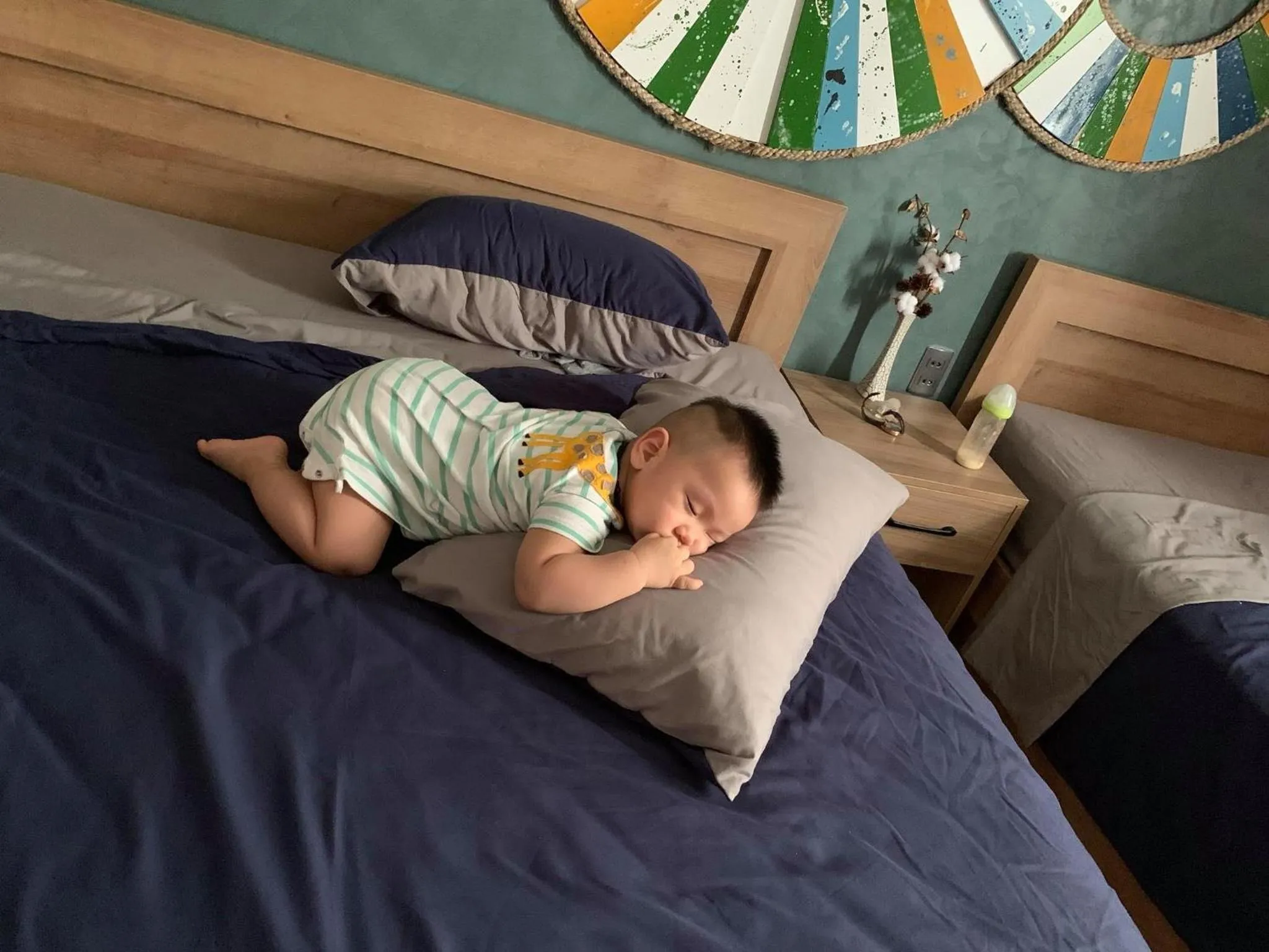 Green Pearl Villa Ha Long