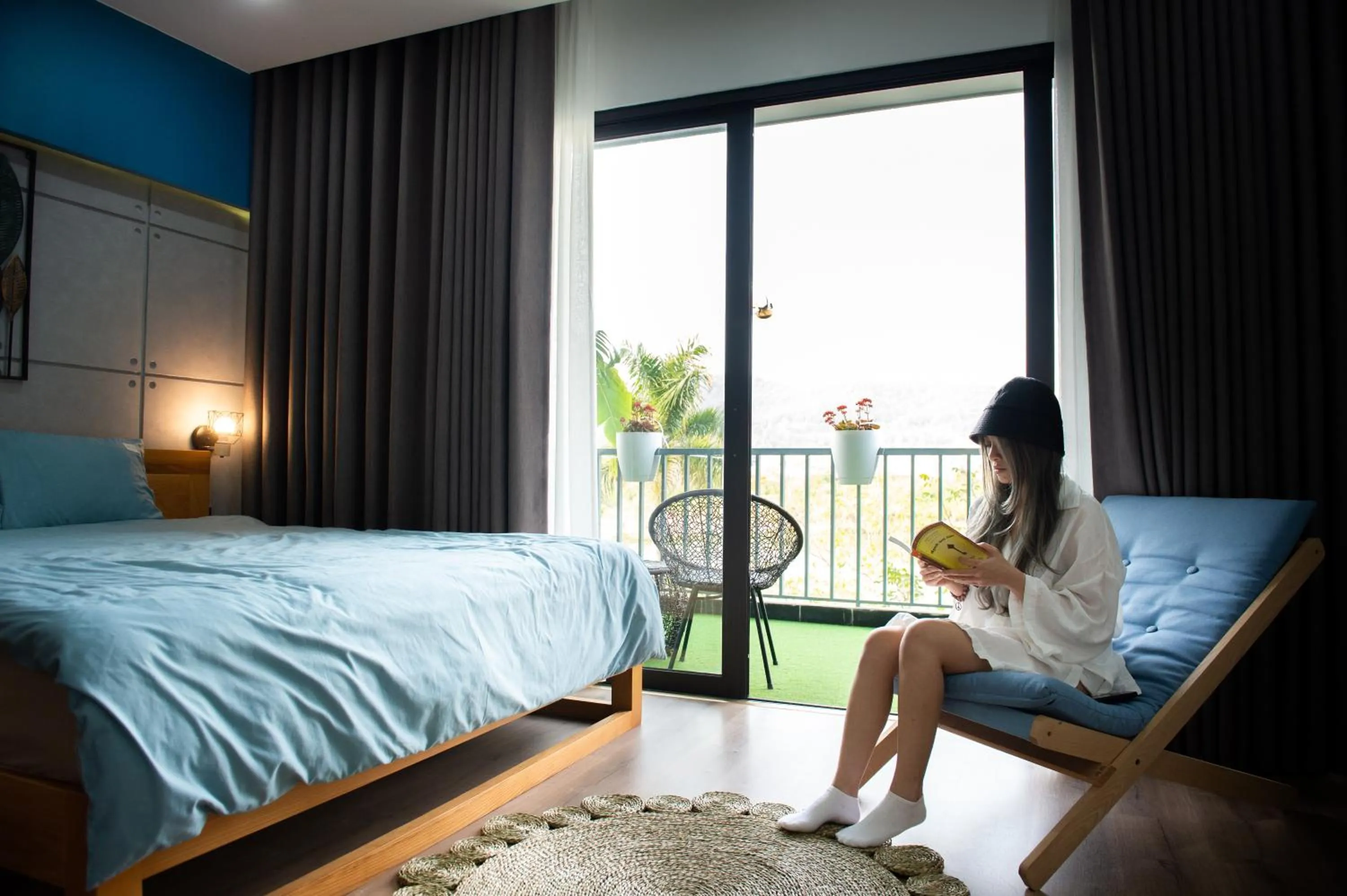 Green Pearl Villa Ha Long