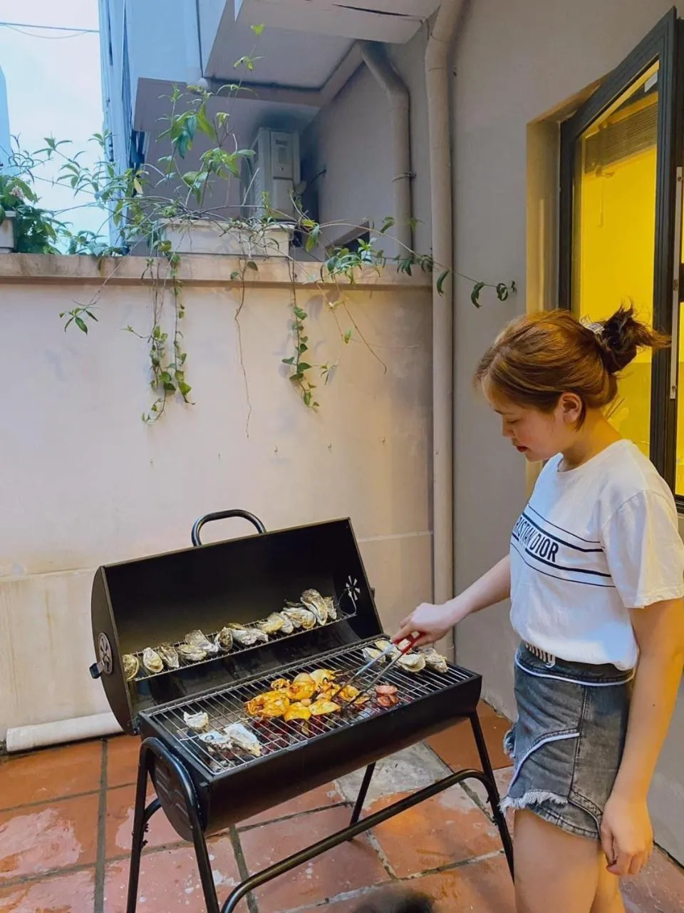 Green Pearl Villa Ha Long