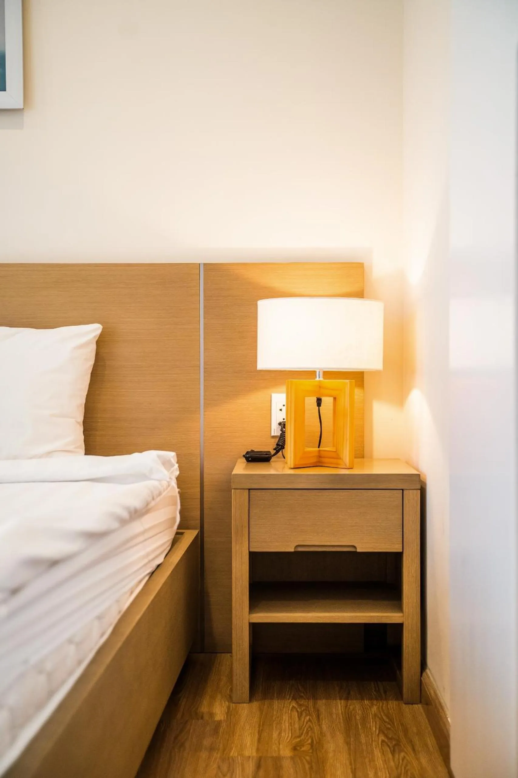 Green Pearl Villa Ha Long