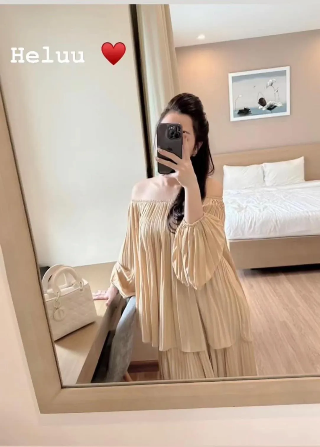 Green Pearl Villa Ha Long