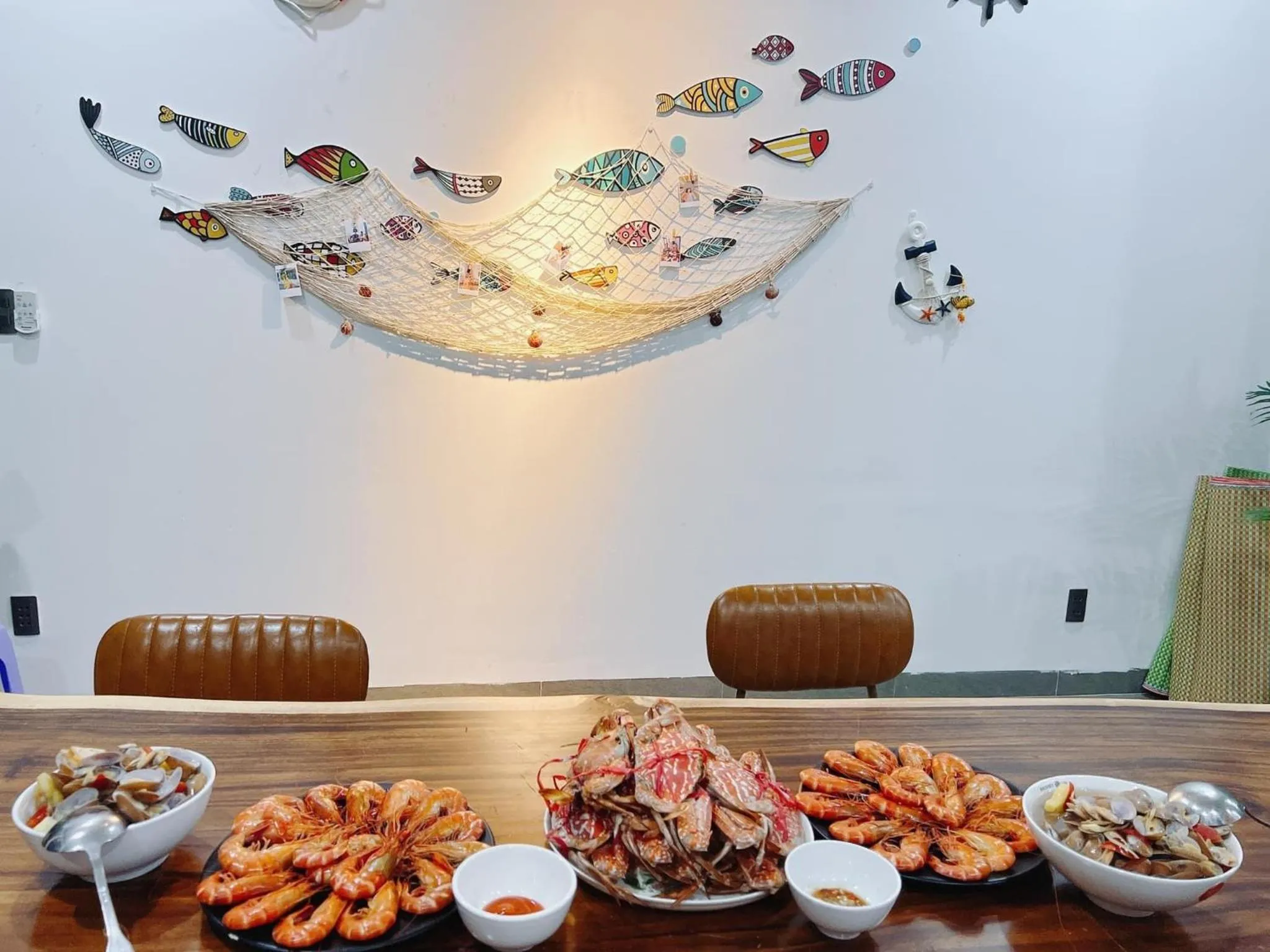 Green Pearl Villa Ha Long