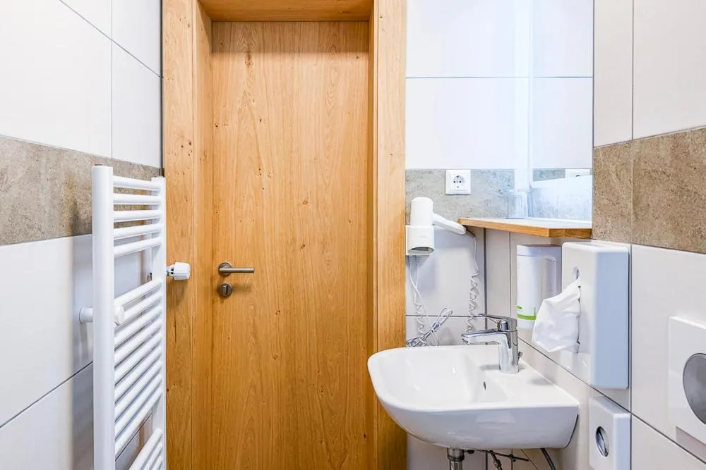 Braustüble und Hotel zur Post