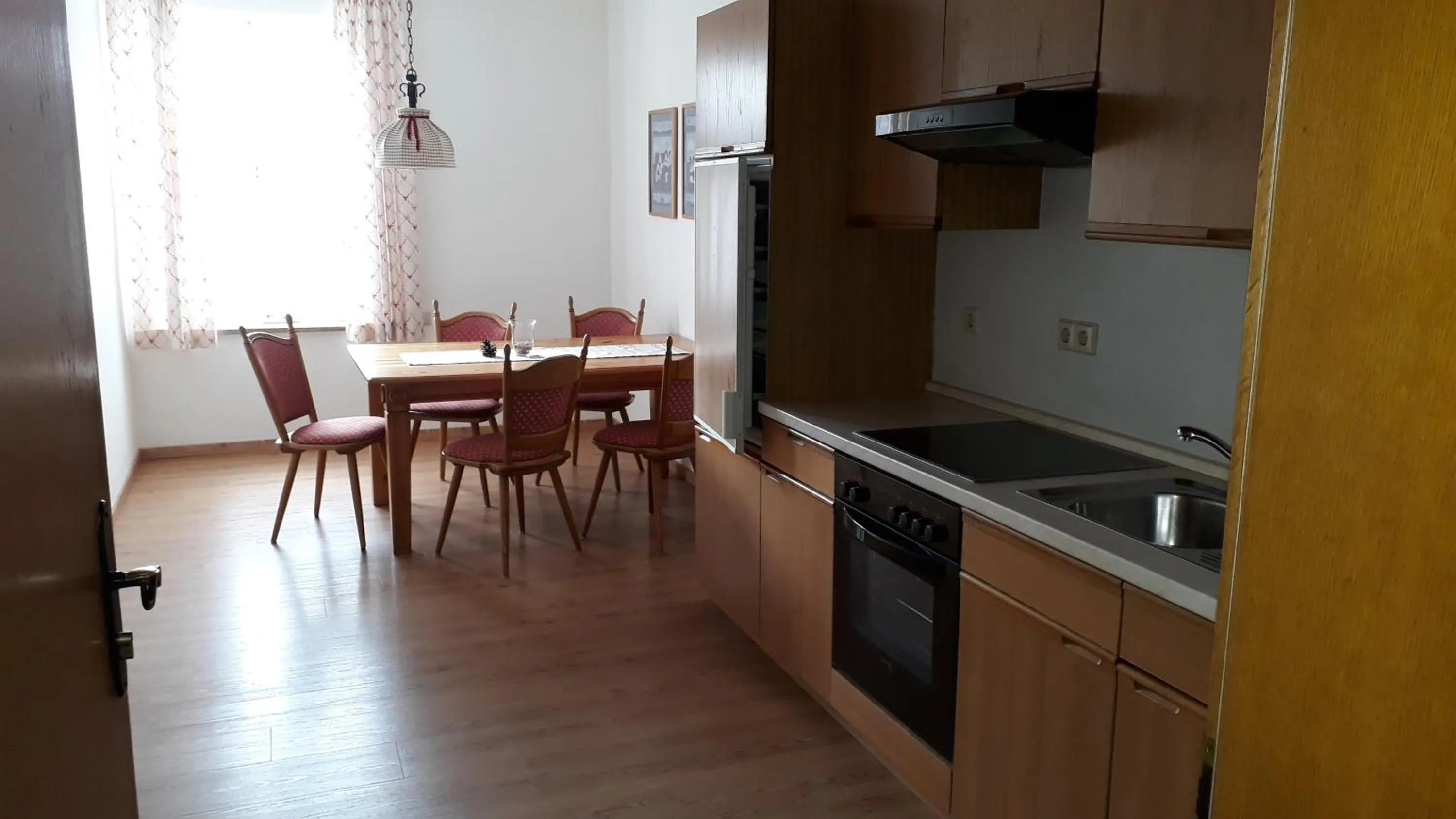 Braustüble und Hotel zur Post