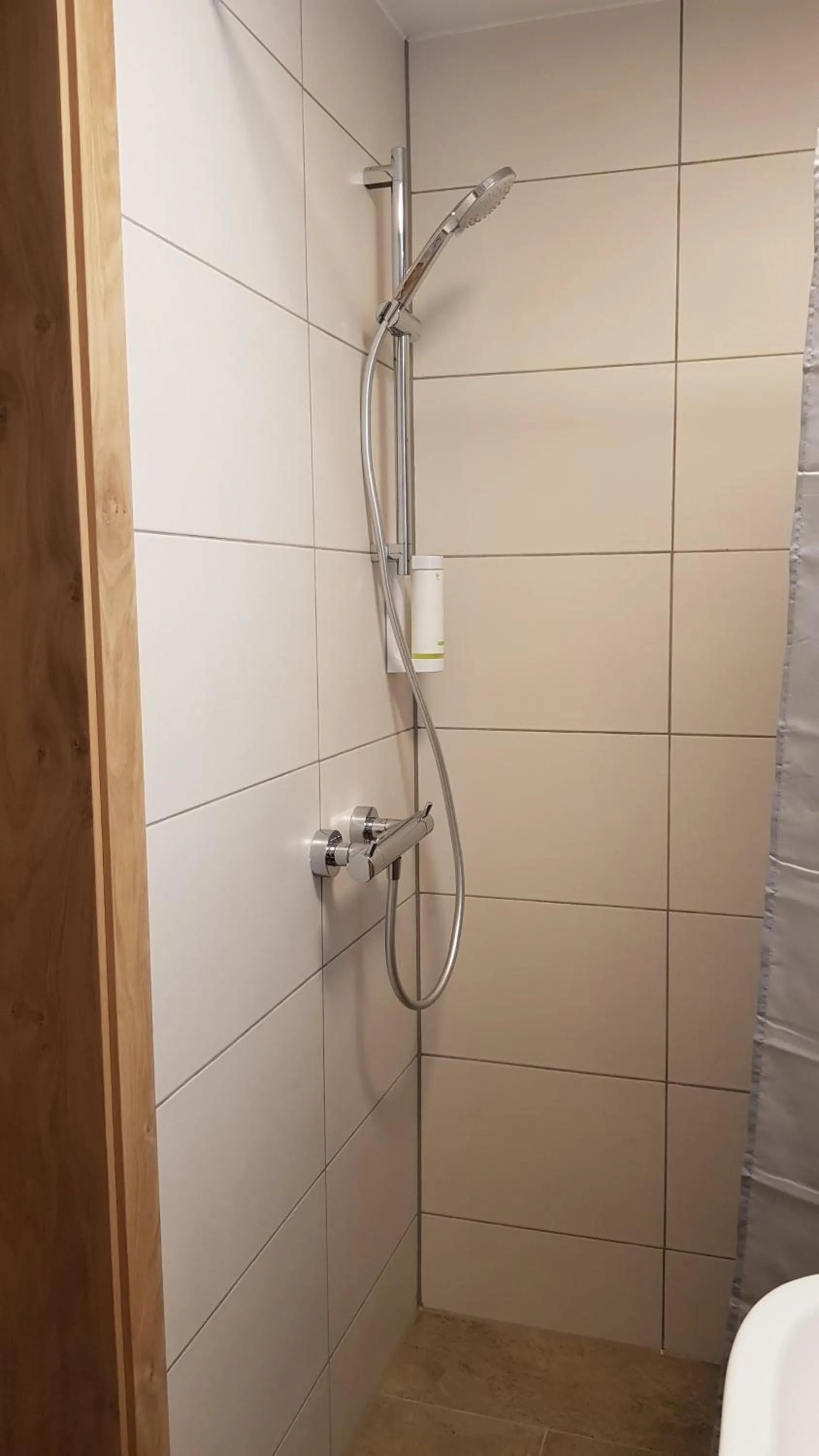 Braustüble und Hotel zur Post