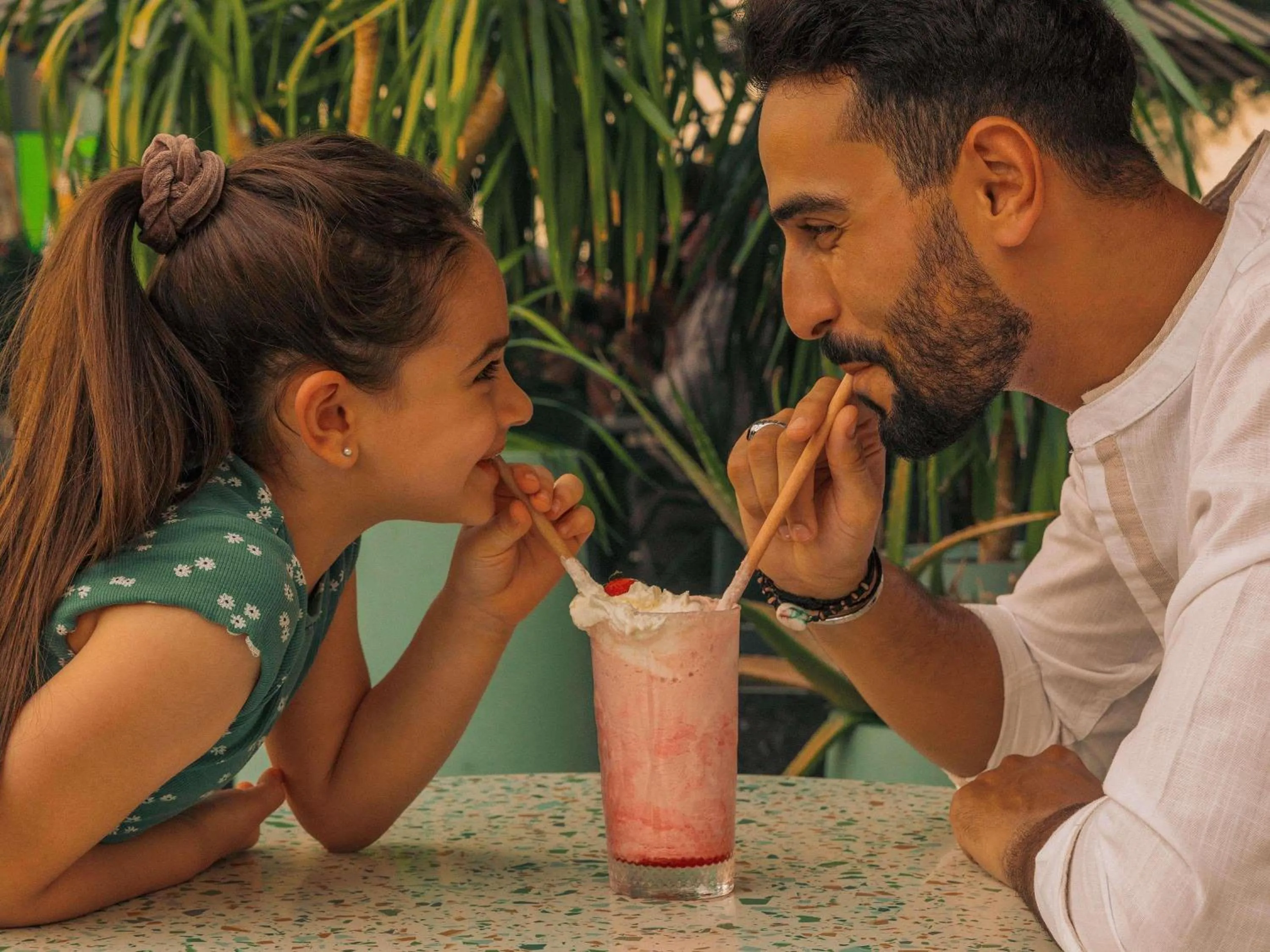 Other in Mövenpick Hotel Apartments Downtown Dubai