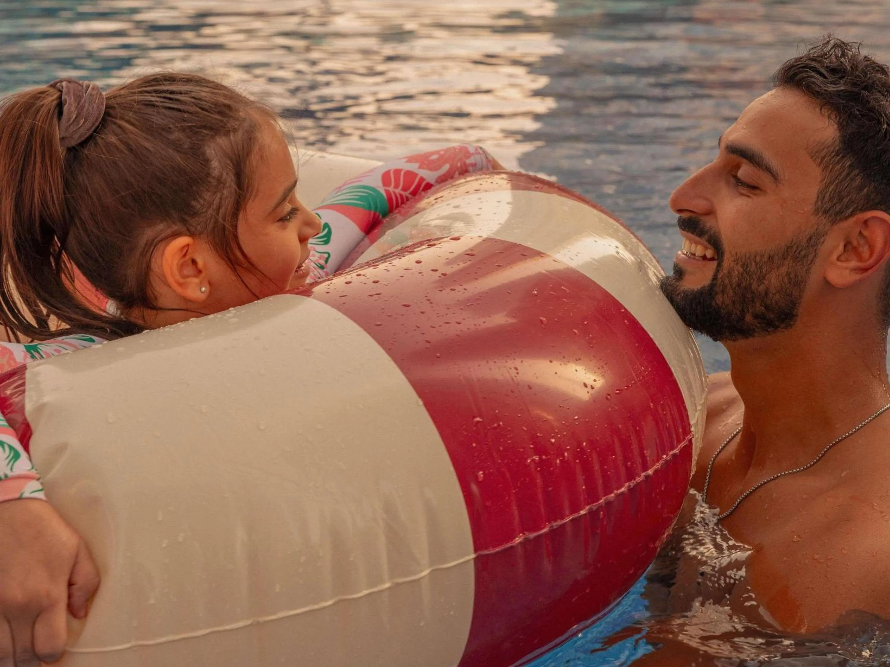 Other in Mövenpick Hotel Apartments Downtown Dubai