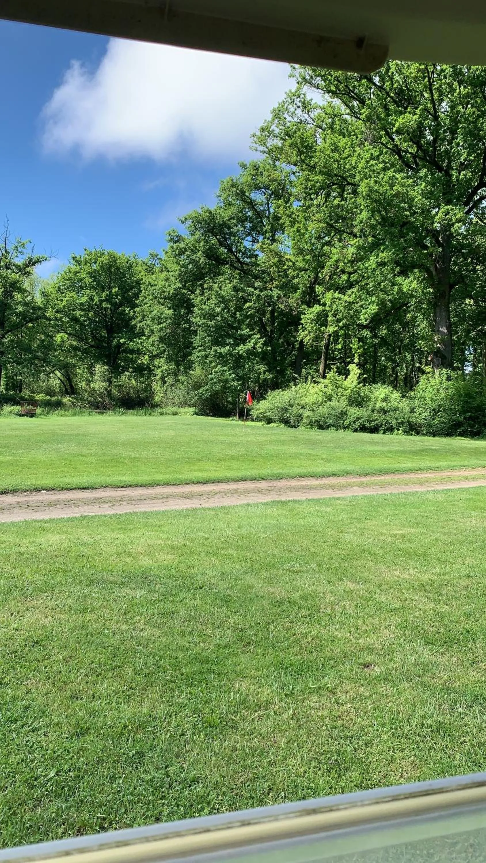 ORANGERIE de CHATEL-Selection FIGARO & ELLE Magazine