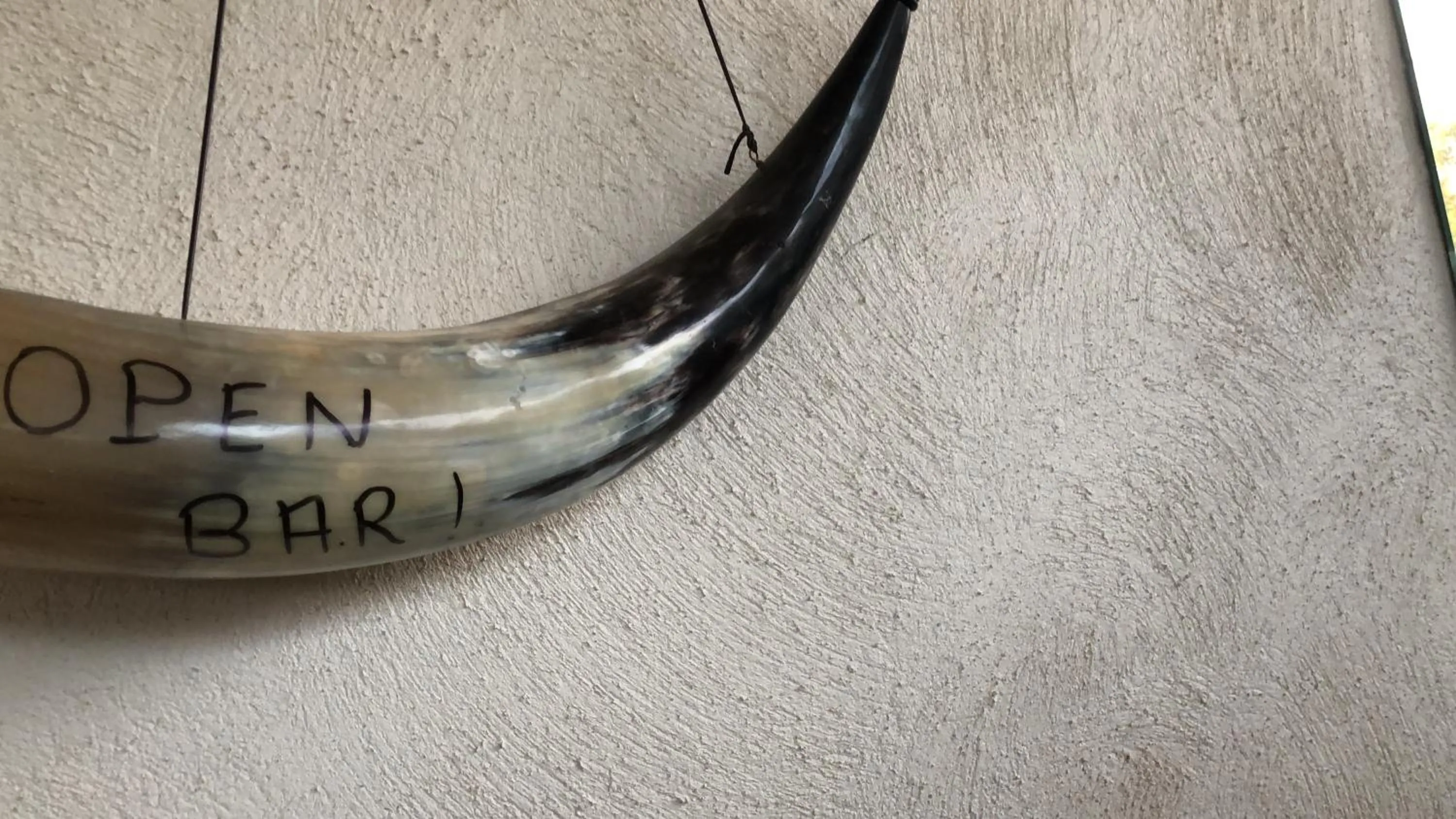 Other in ORANGERIE de CHATEL-Selection FIGARO & ELLE Magazine