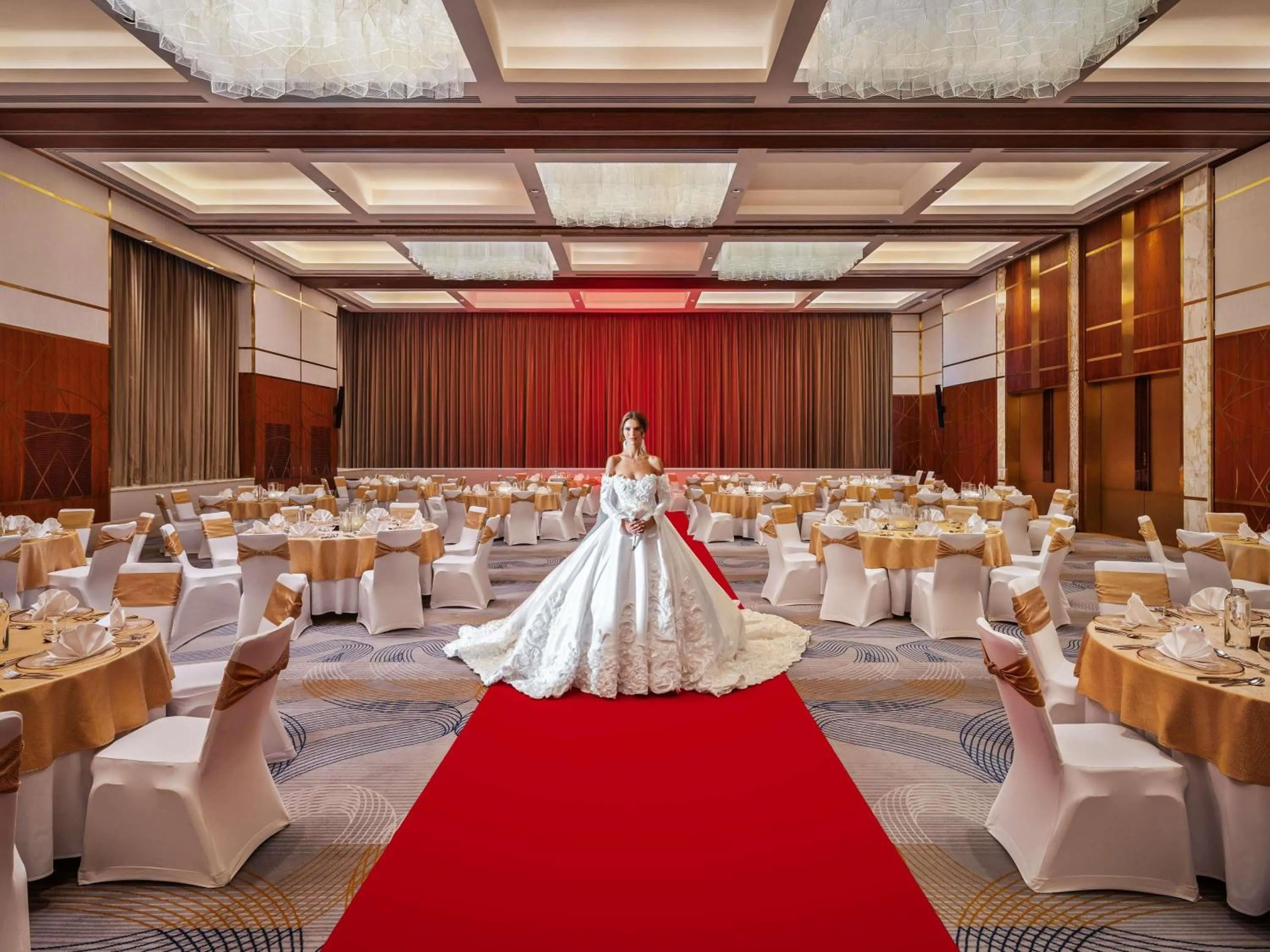 Other in Grand Plaza Mövenpick Media City