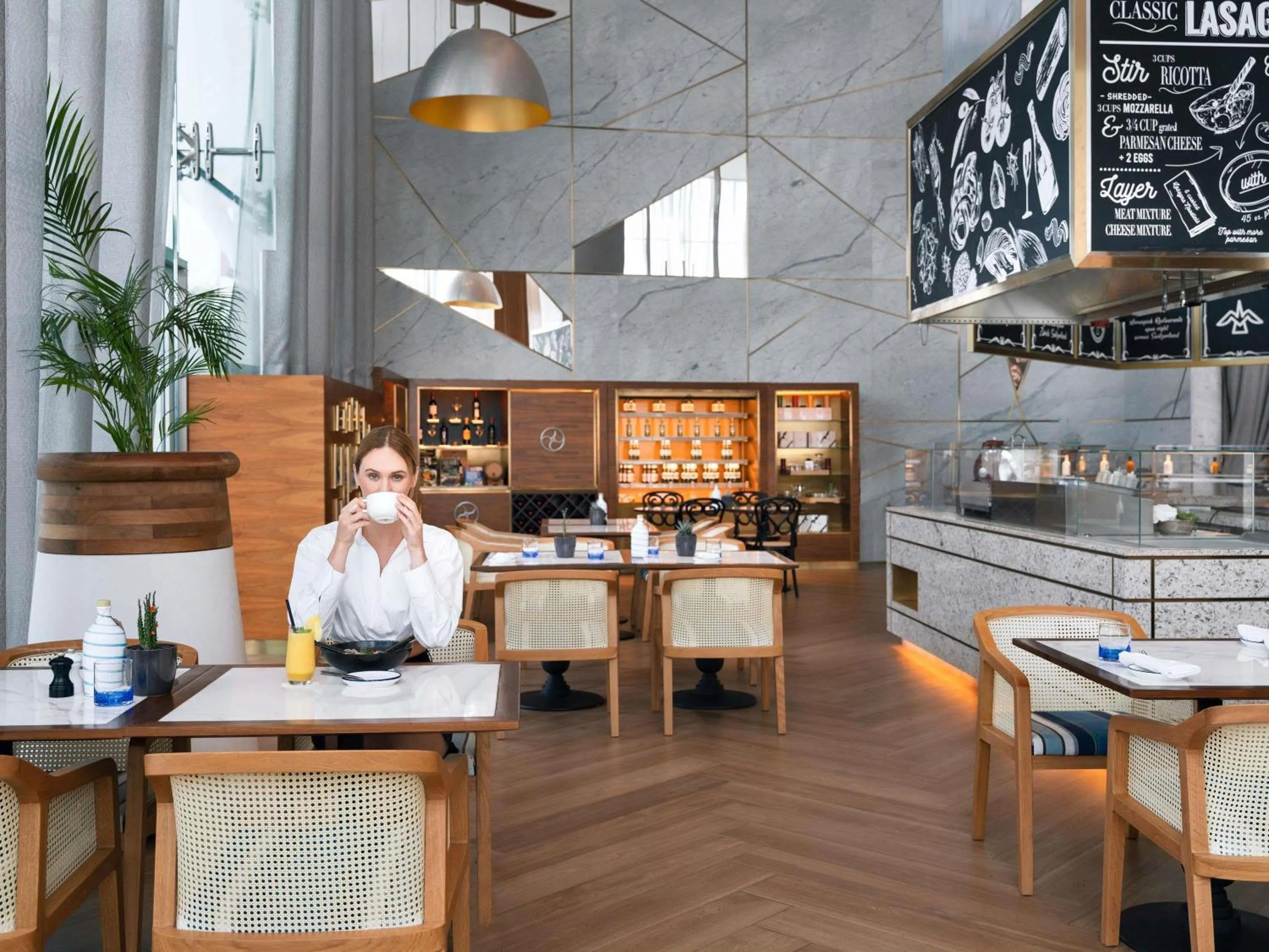 Other in Grand Plaza Mövenpick Media City