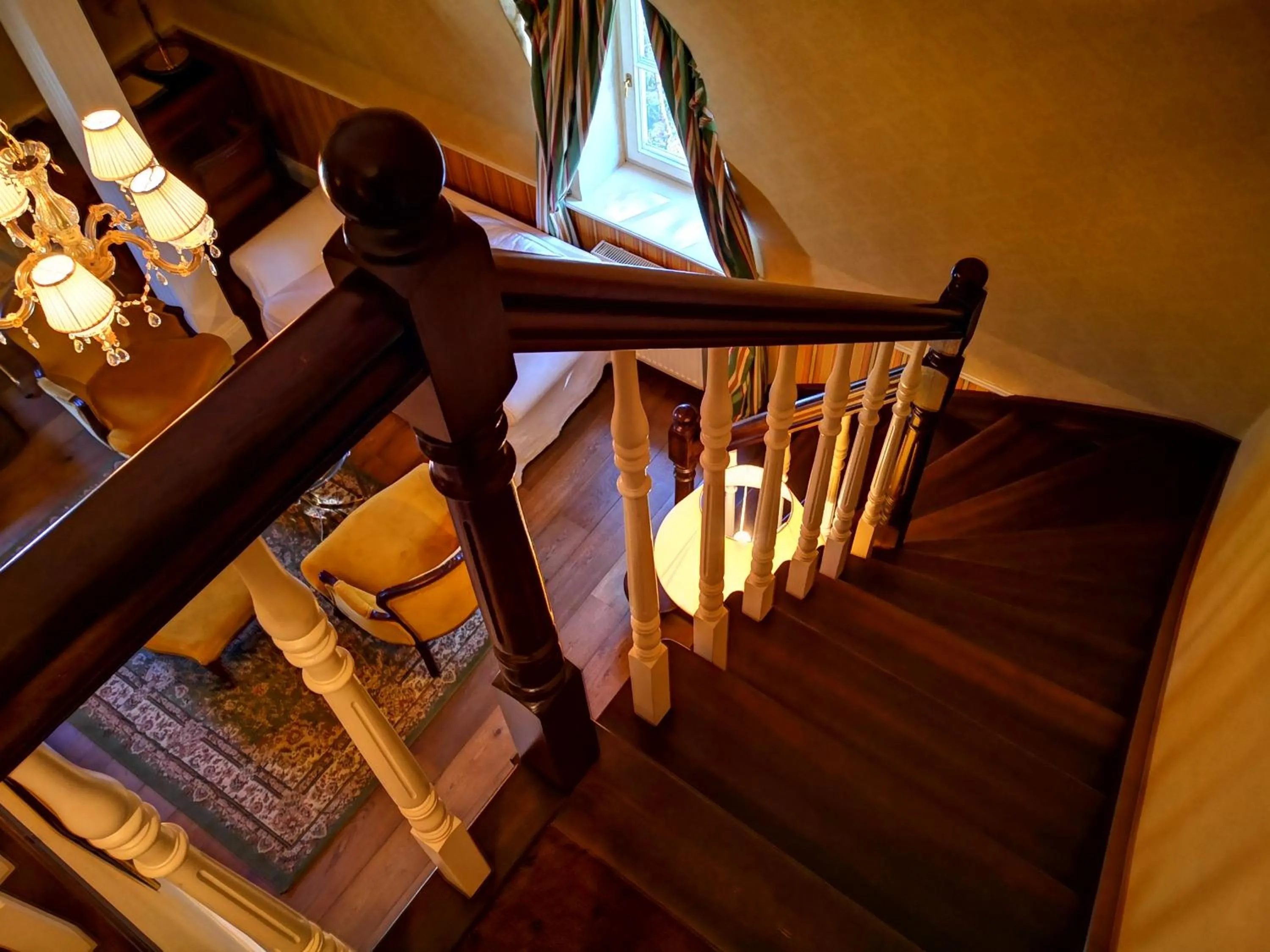 Other in Dwór Sieraków