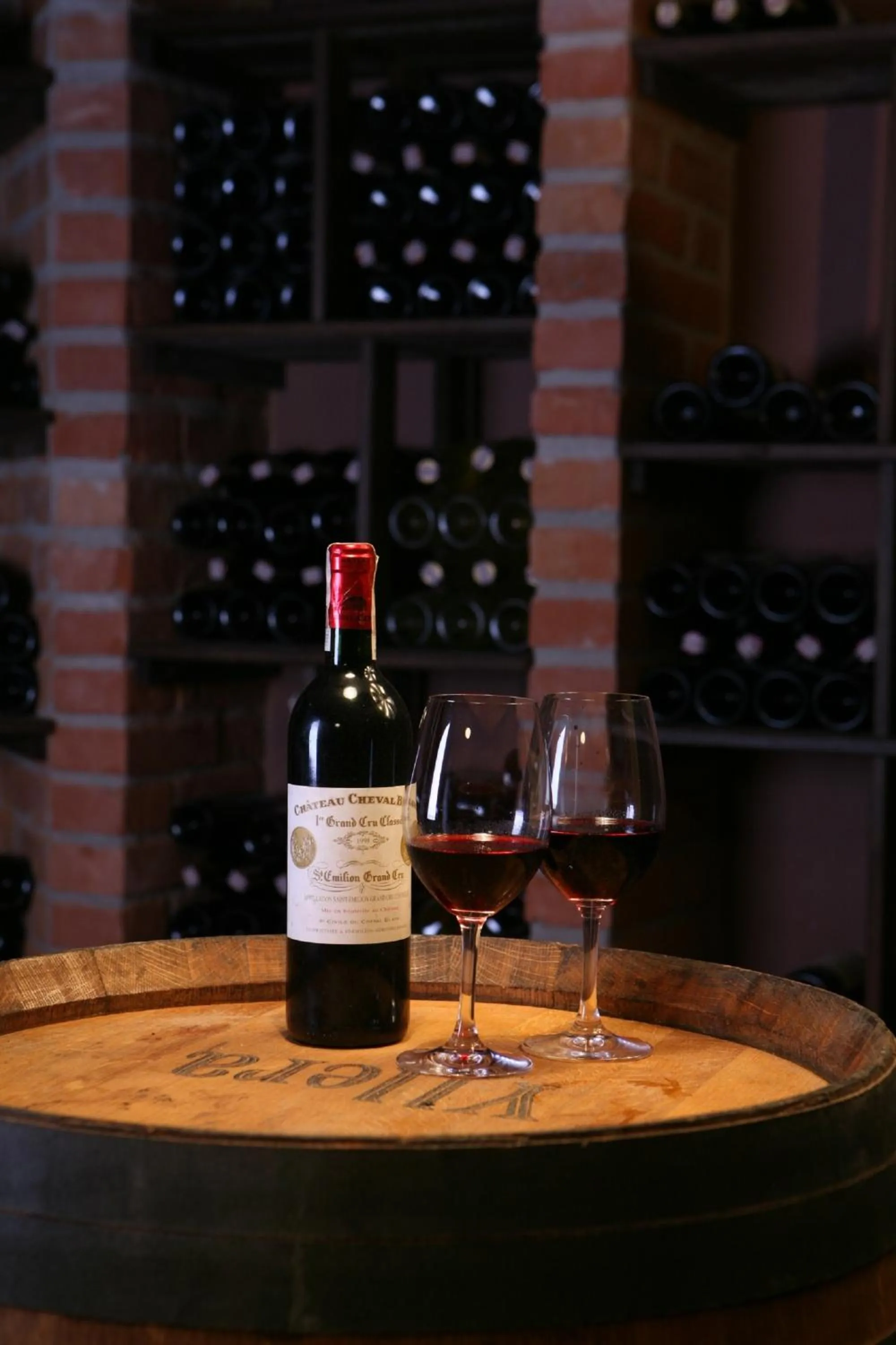 Restaurant/places to eat in Dwór Sieraków