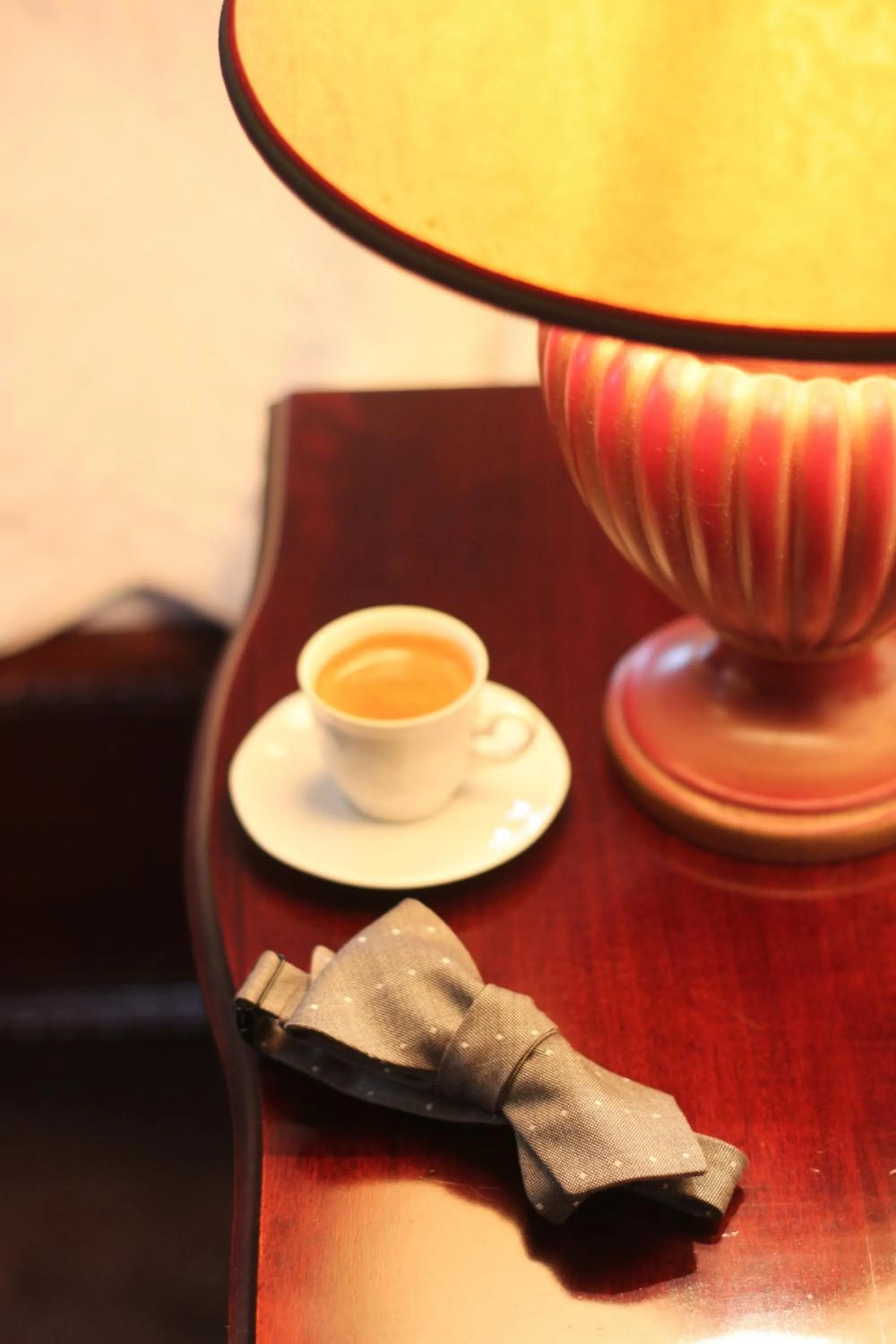 Other in Dwór Sieraków