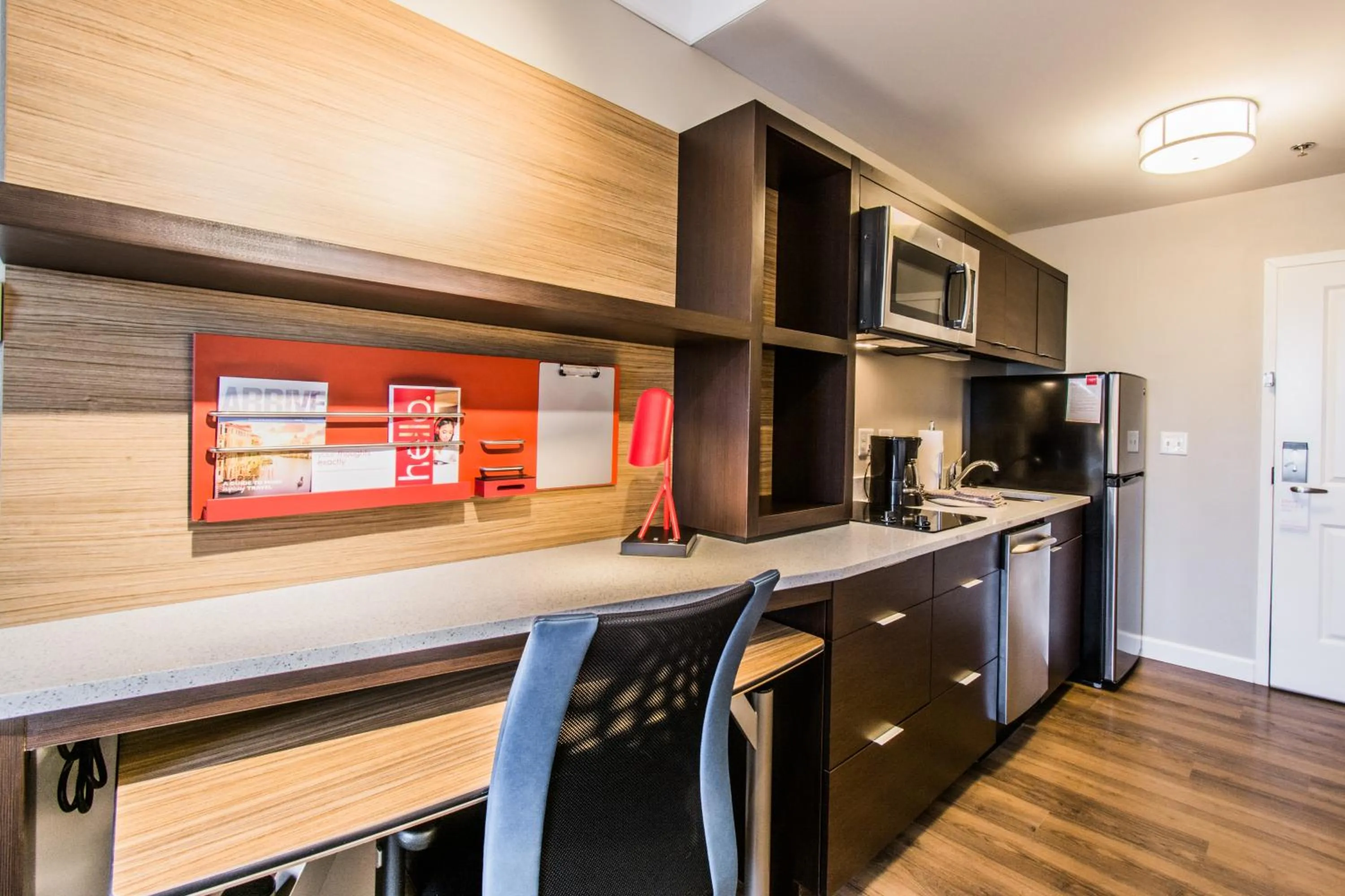 TownePlace Suites by Marriott Evansville Newburgh