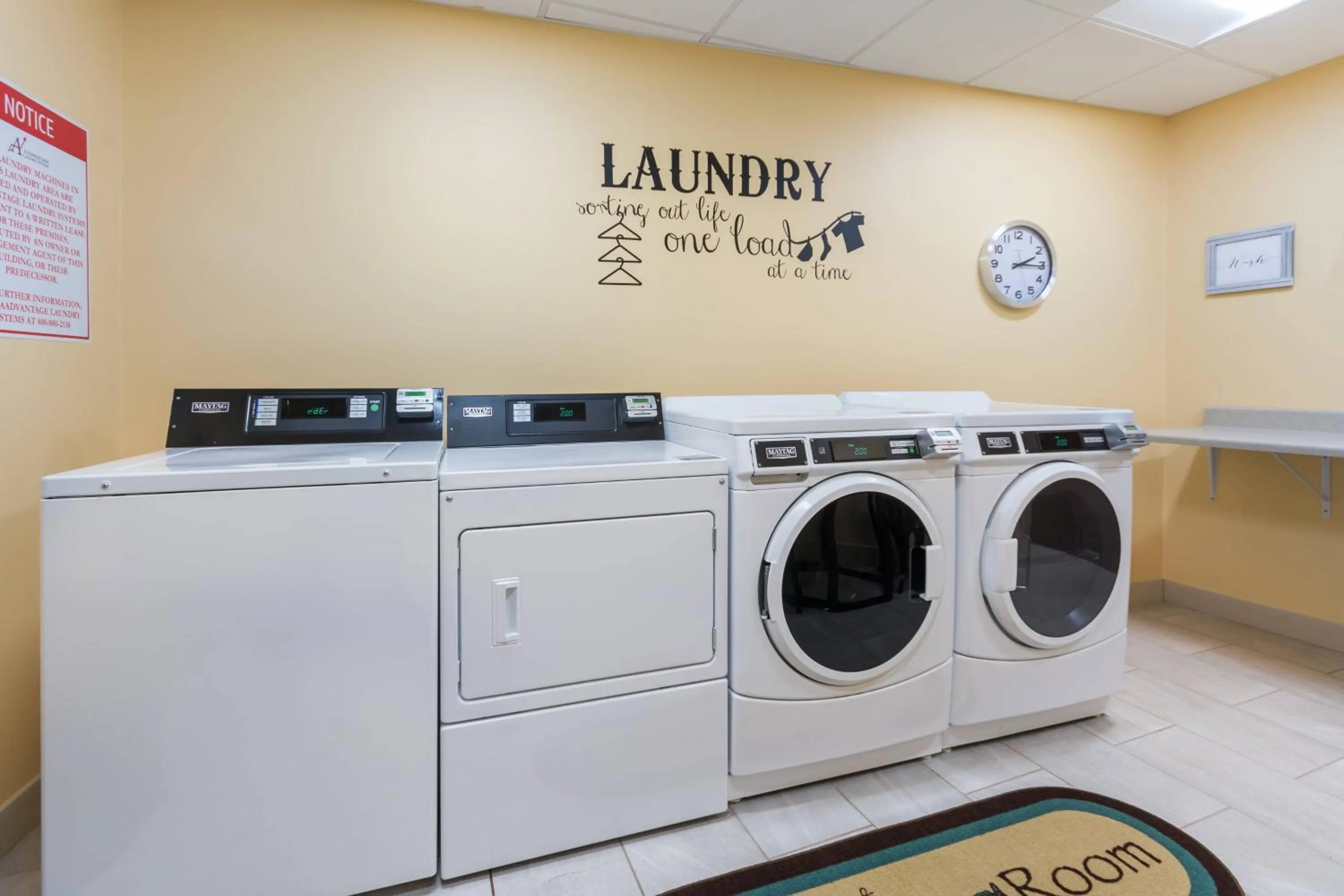 Other in Fairfield Inn & Suites by Marriott Chickasha