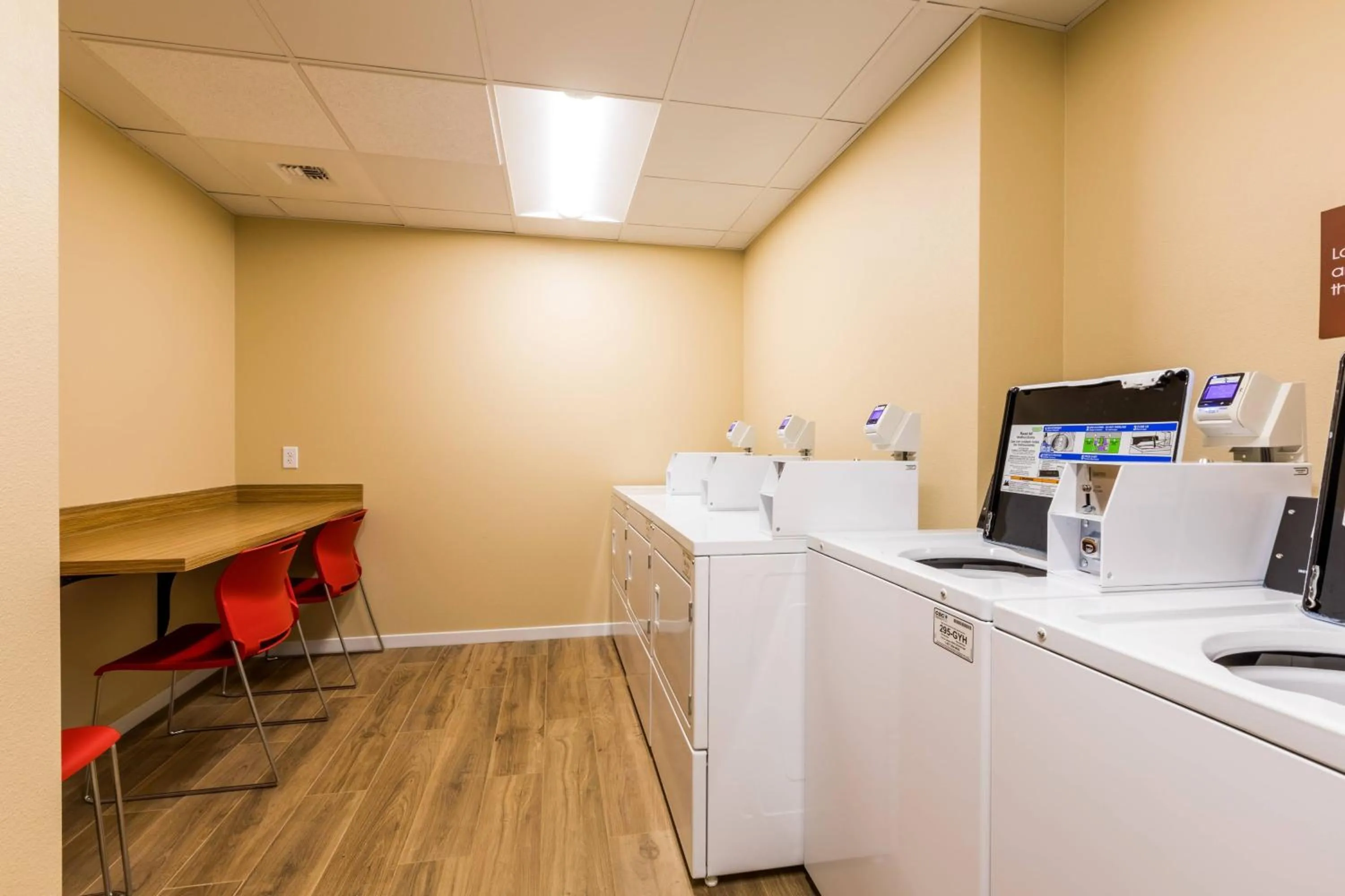 Other in TownePlace Suites by Marriott Portland Beaverton