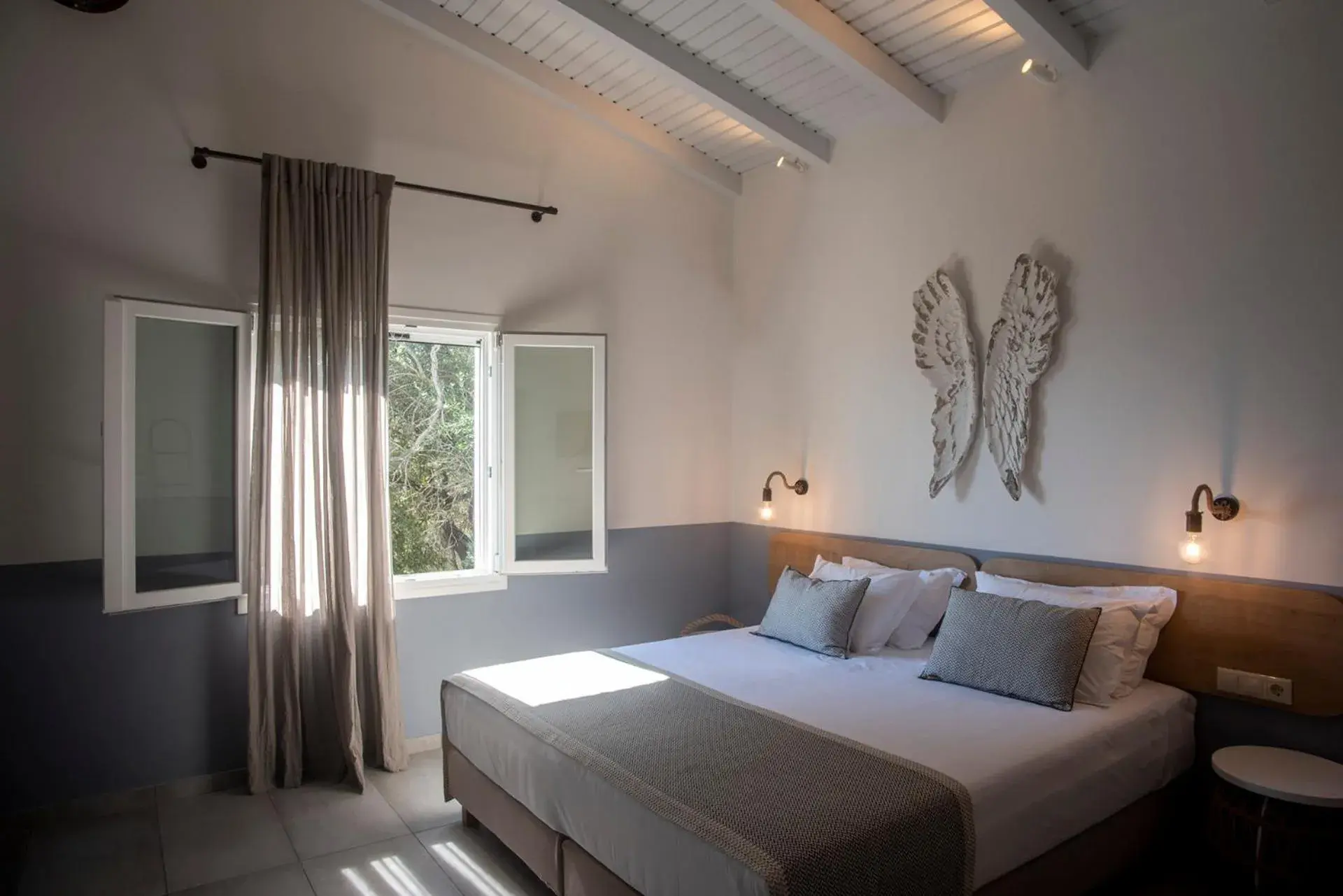 Avali luxury houses Avali luxury houses
