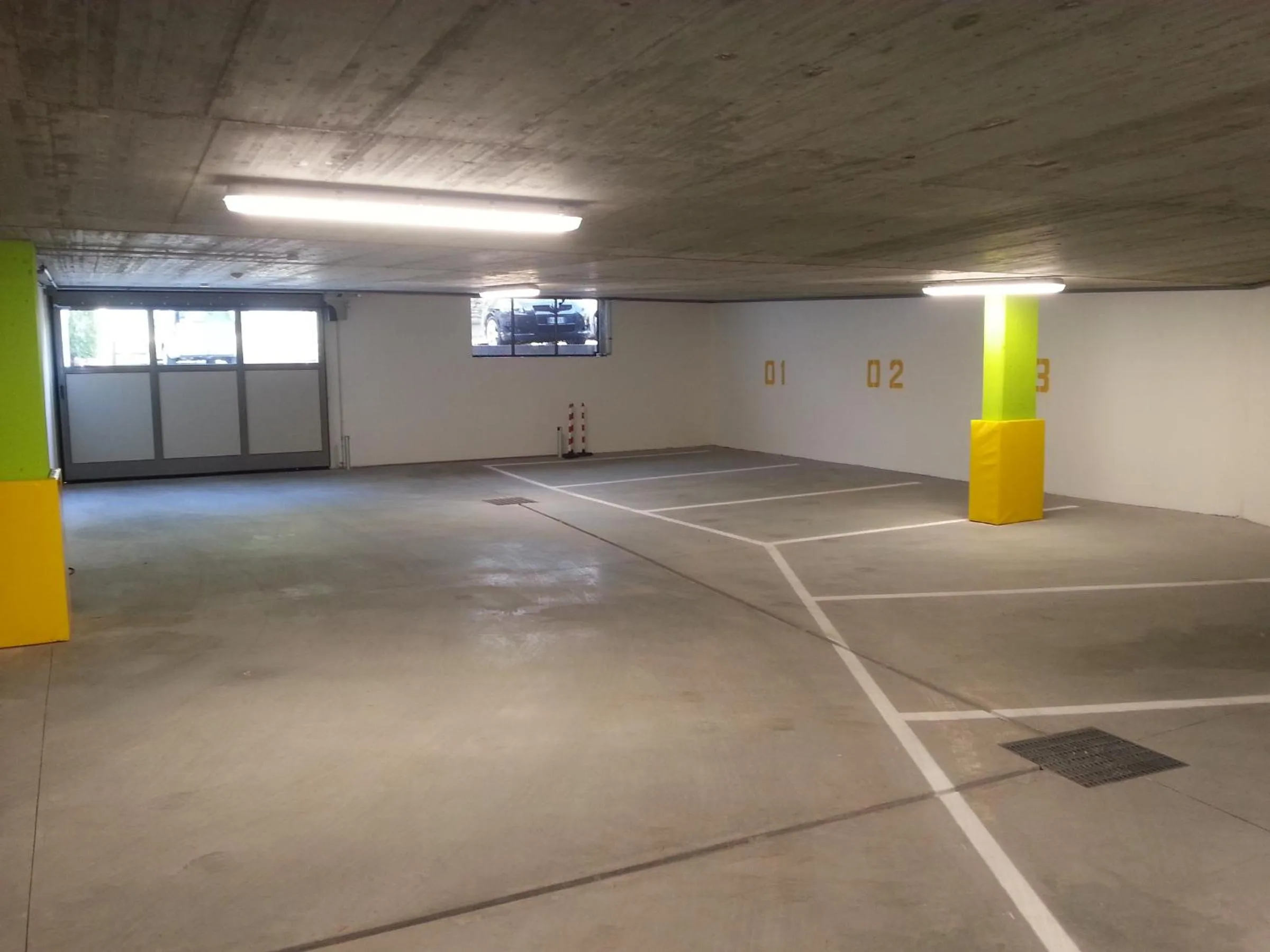 Other in Hotel Hubertushof