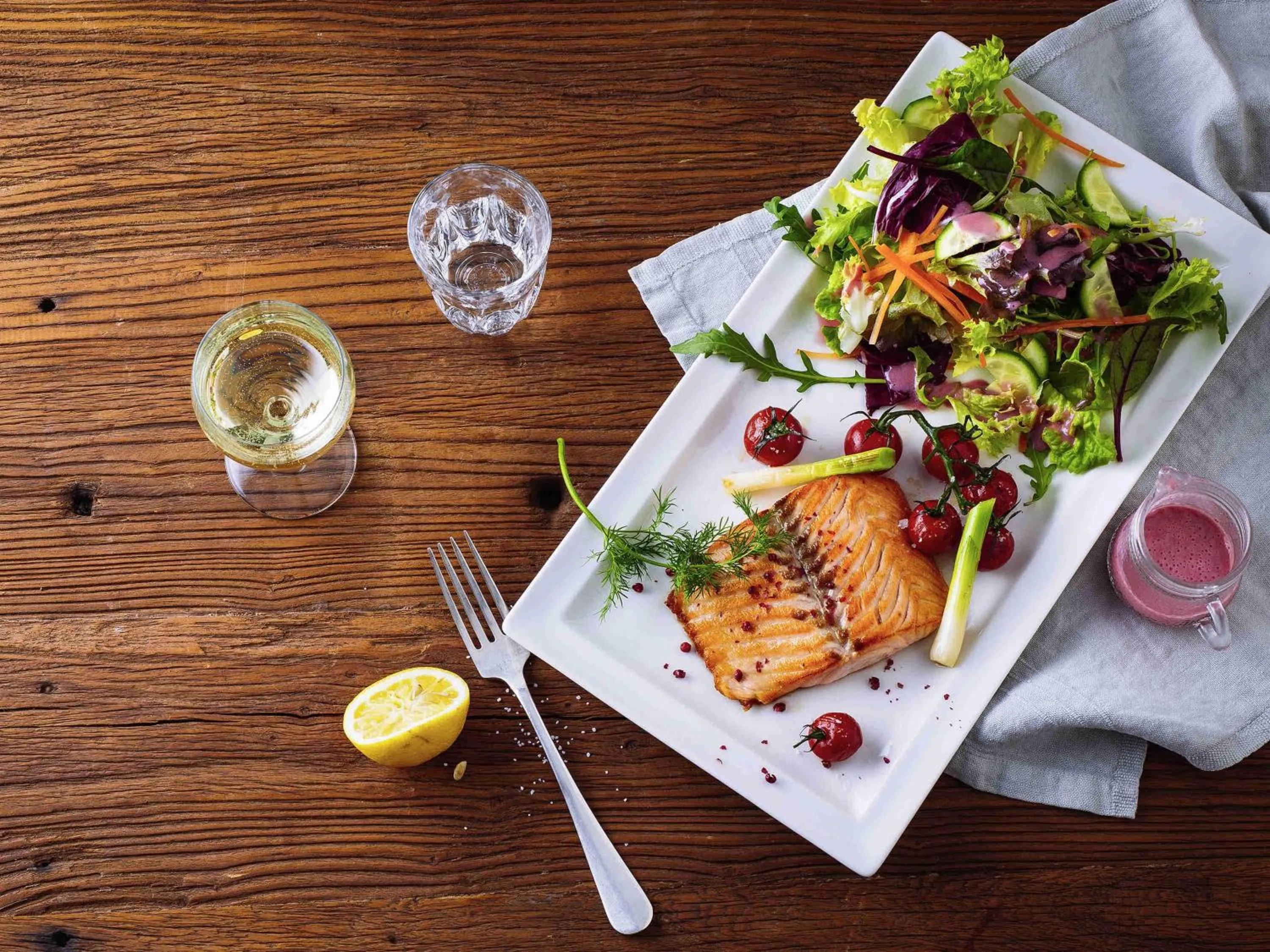 Restaurant/places to eat in ibis Coventry Centre