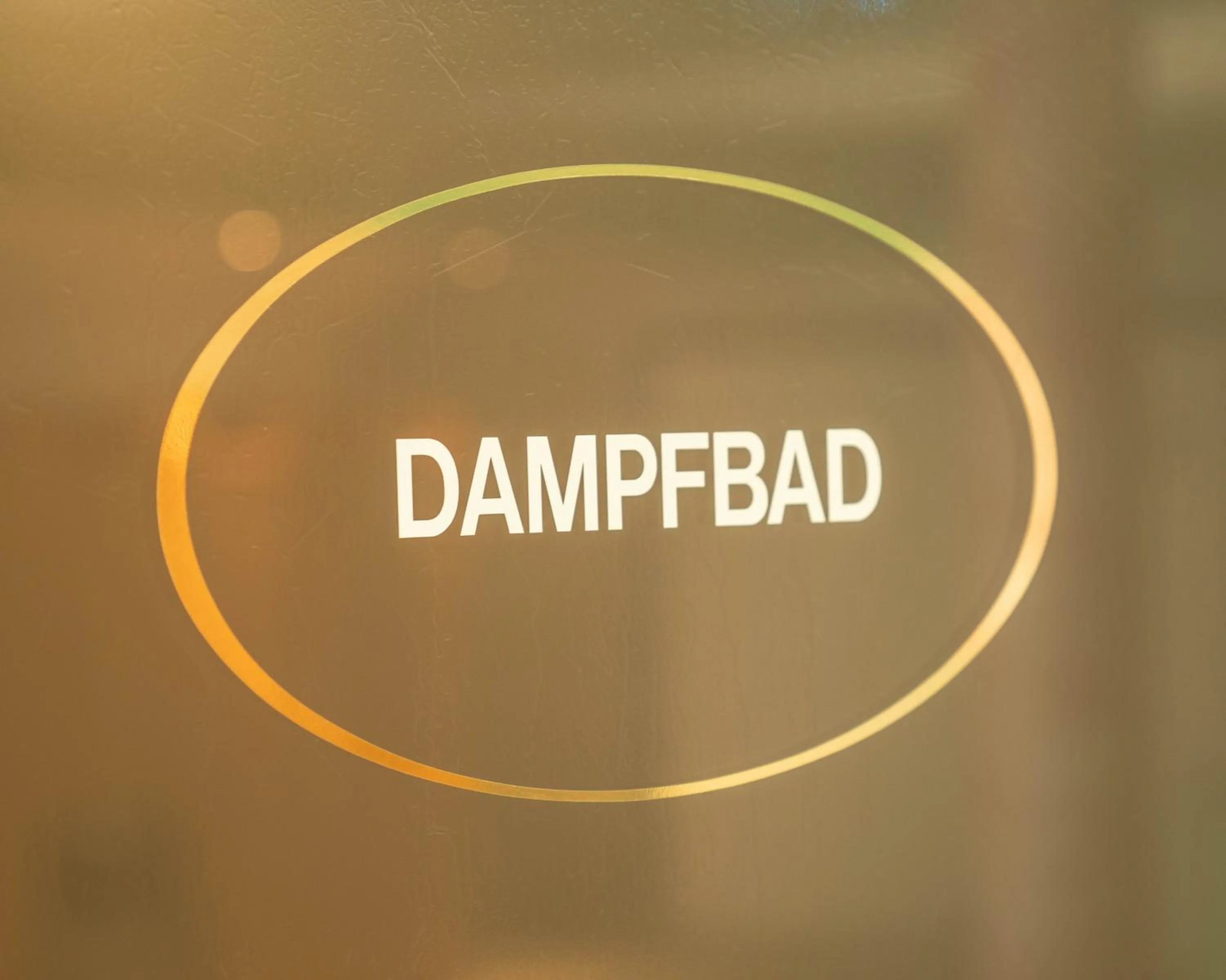 Swimming pool in Hotel Panoramik