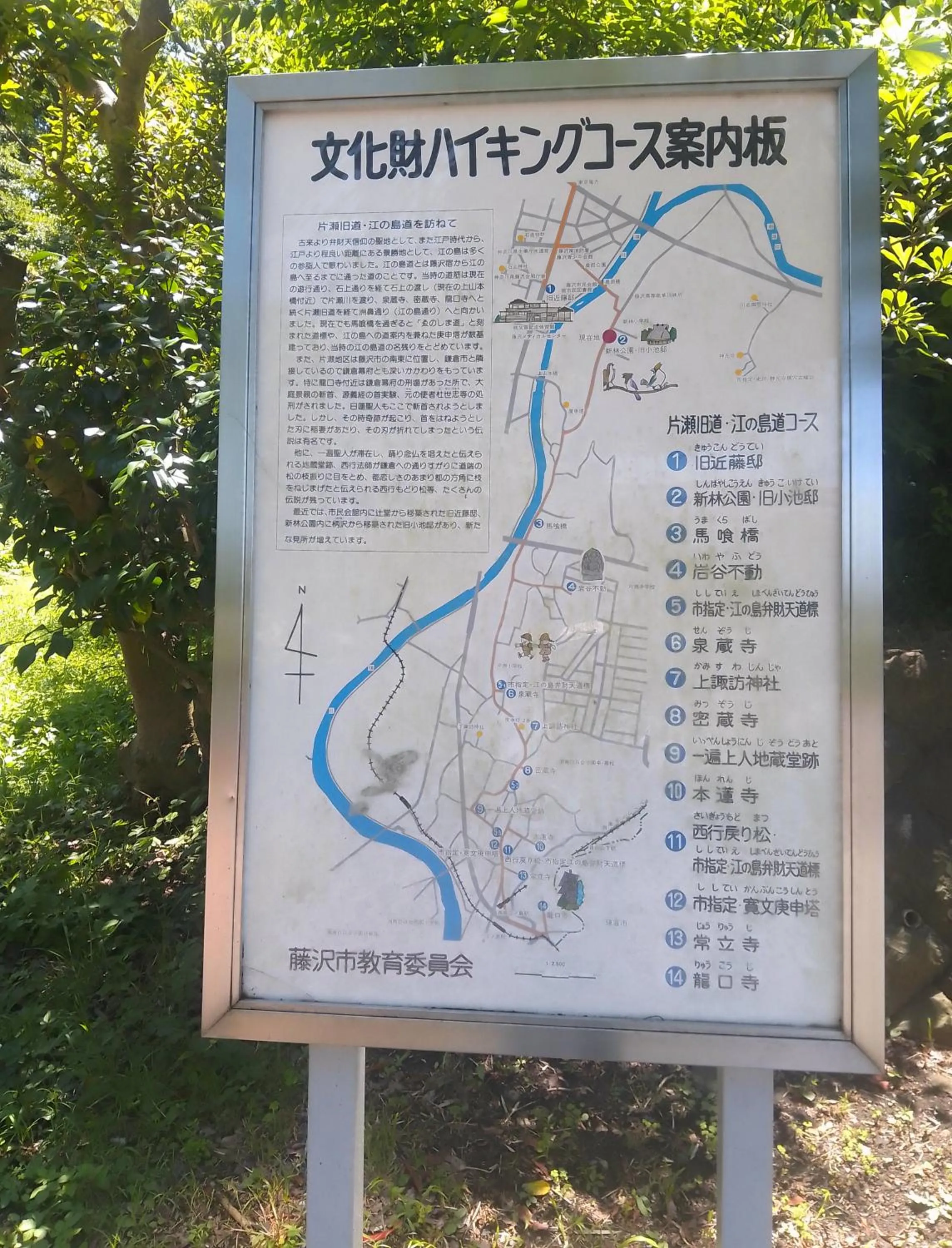 EMS Enoshima クラシックゲストハウス 寝室は個室 犬OK