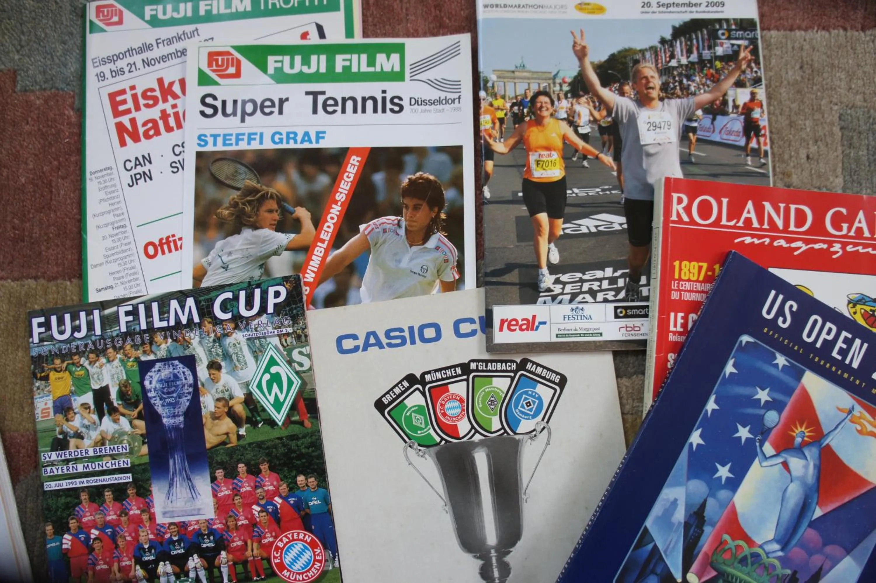 EMS Enoshima クラシックゲストハウス 寝室は個室 犬OK