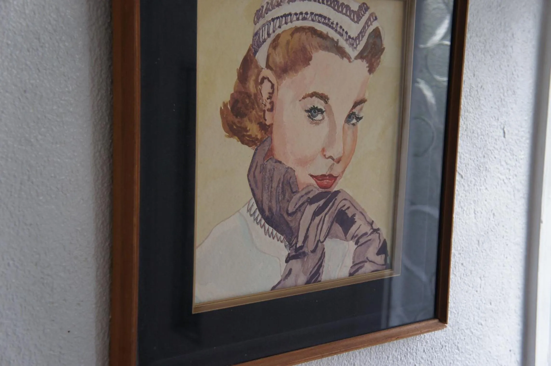 EMS Enoshima クラシックゲストハウス 寝室は個室 犬OK