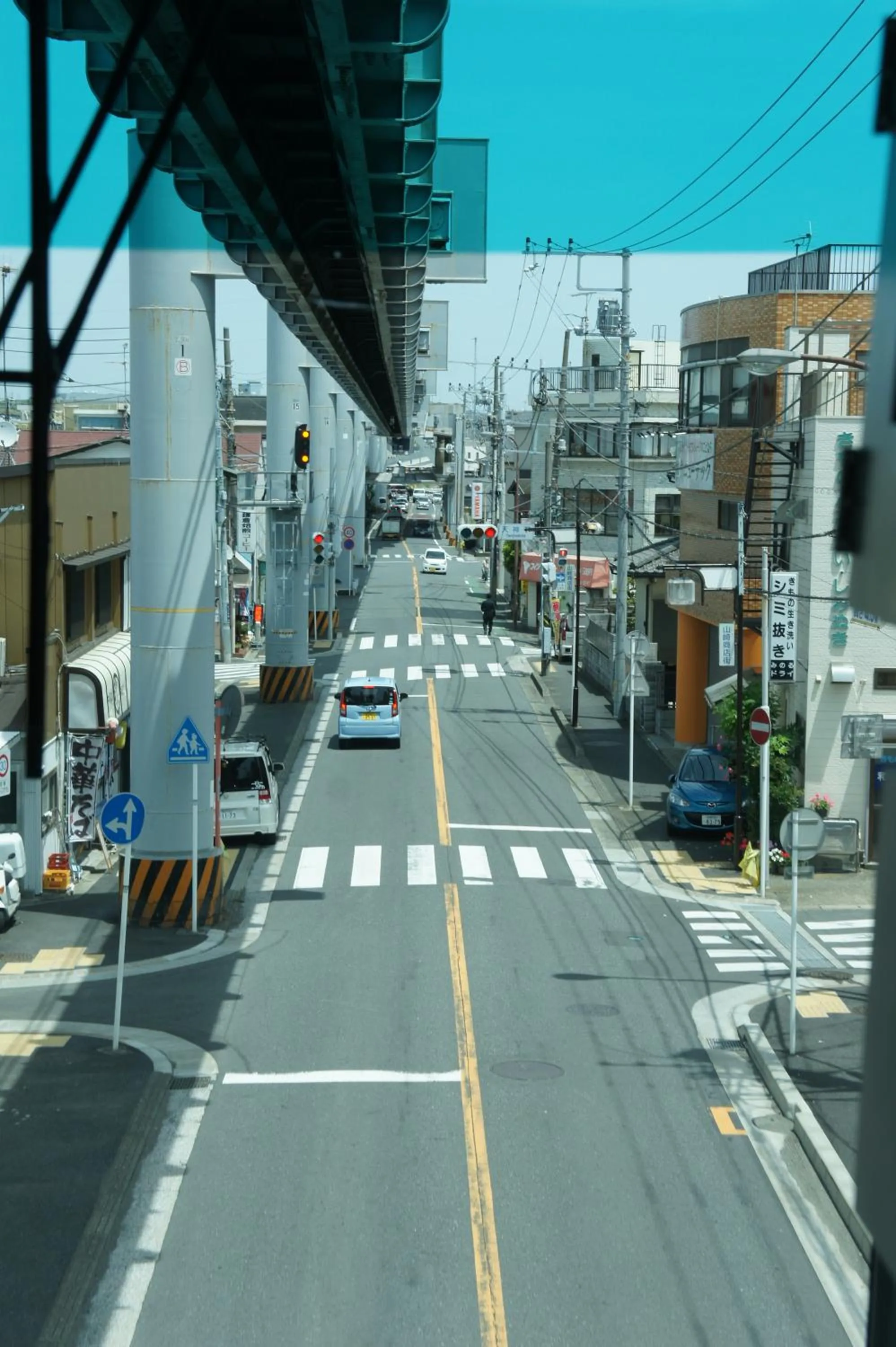 EMS Enoshima クラシックゲストハウス 寝室は個室 犬OK