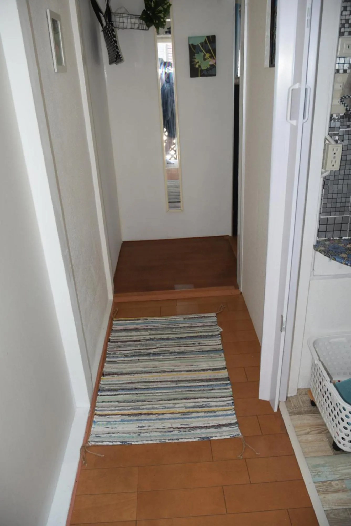 EMS Enoshima クラシックゲストハウス 寝室は個室 犬OK