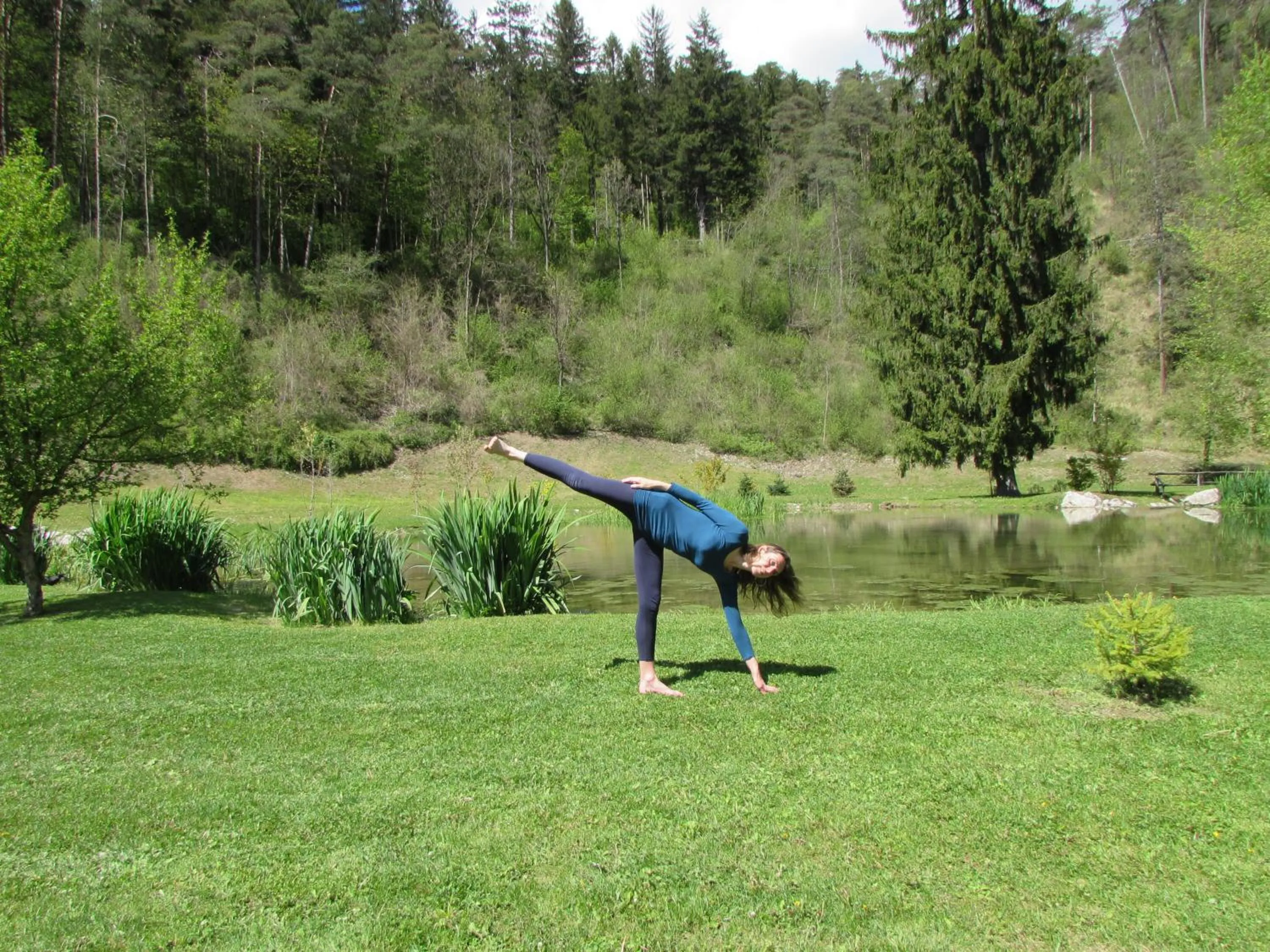 Sports in Cavallino Lovely Hotel