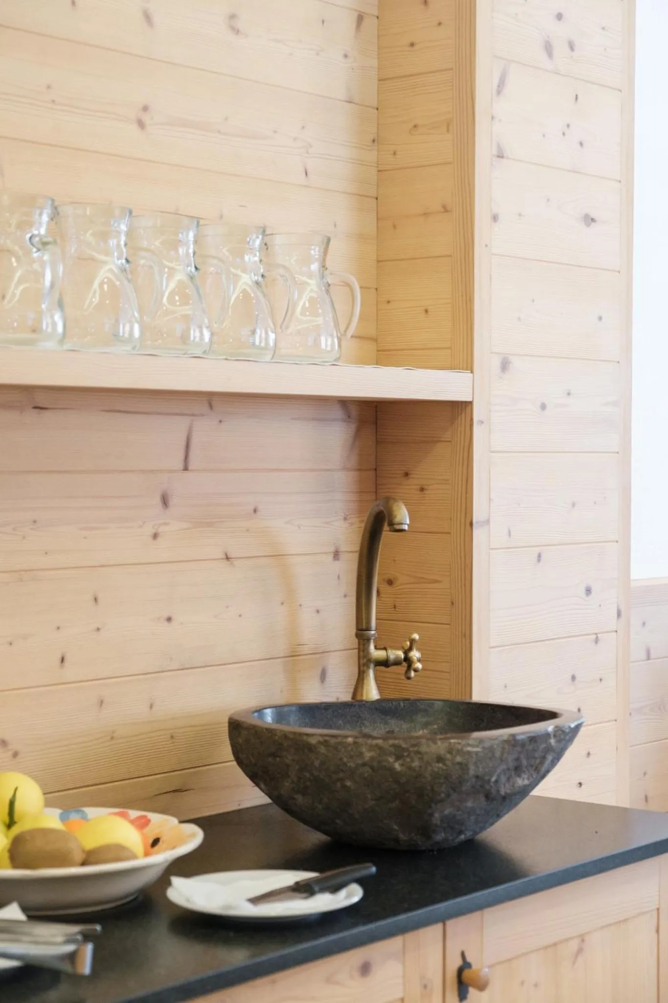 Spa and wellness centre/facilities in Hotel Piccola Baita