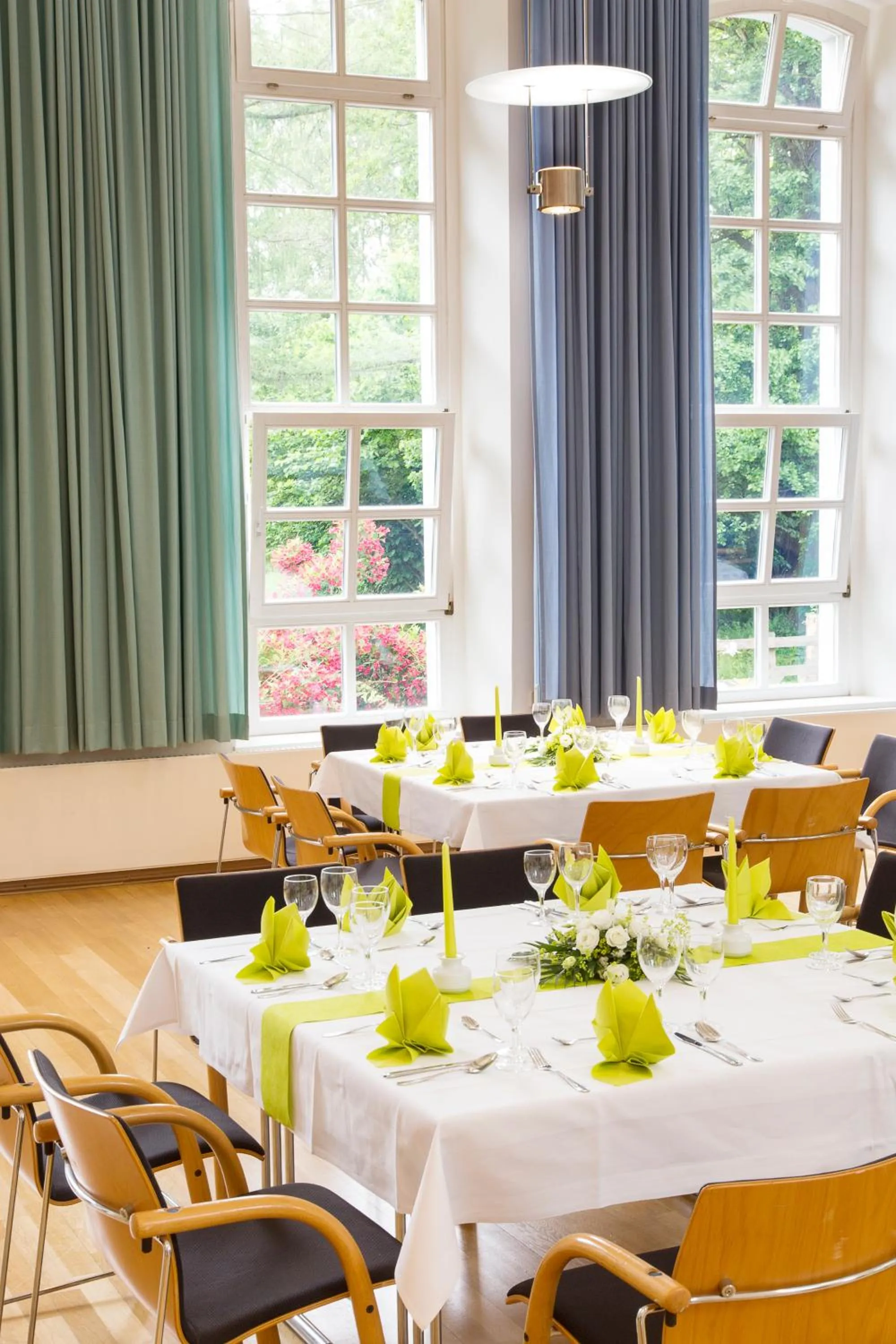 Other in Hotel Ostseeländer