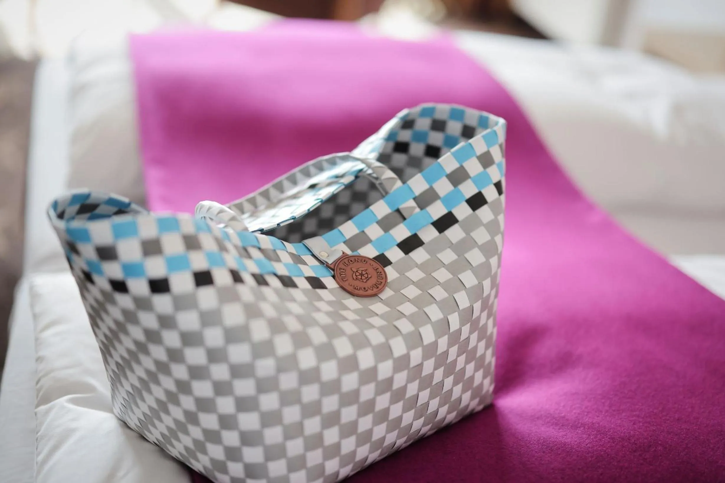 Sauna, Bed in Hotel Württemberger Hof