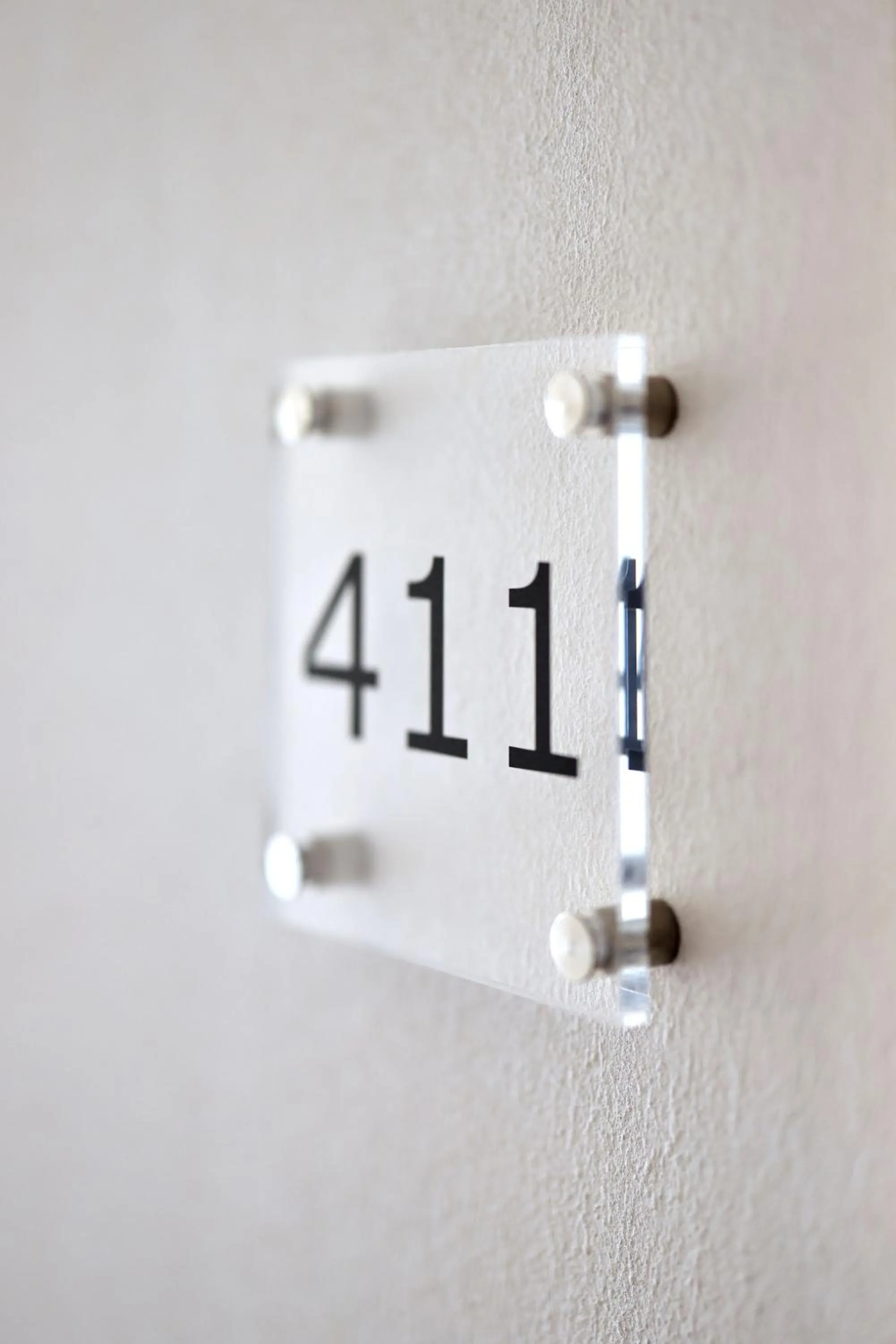 Text overlay in Hotel Württemberger Hof