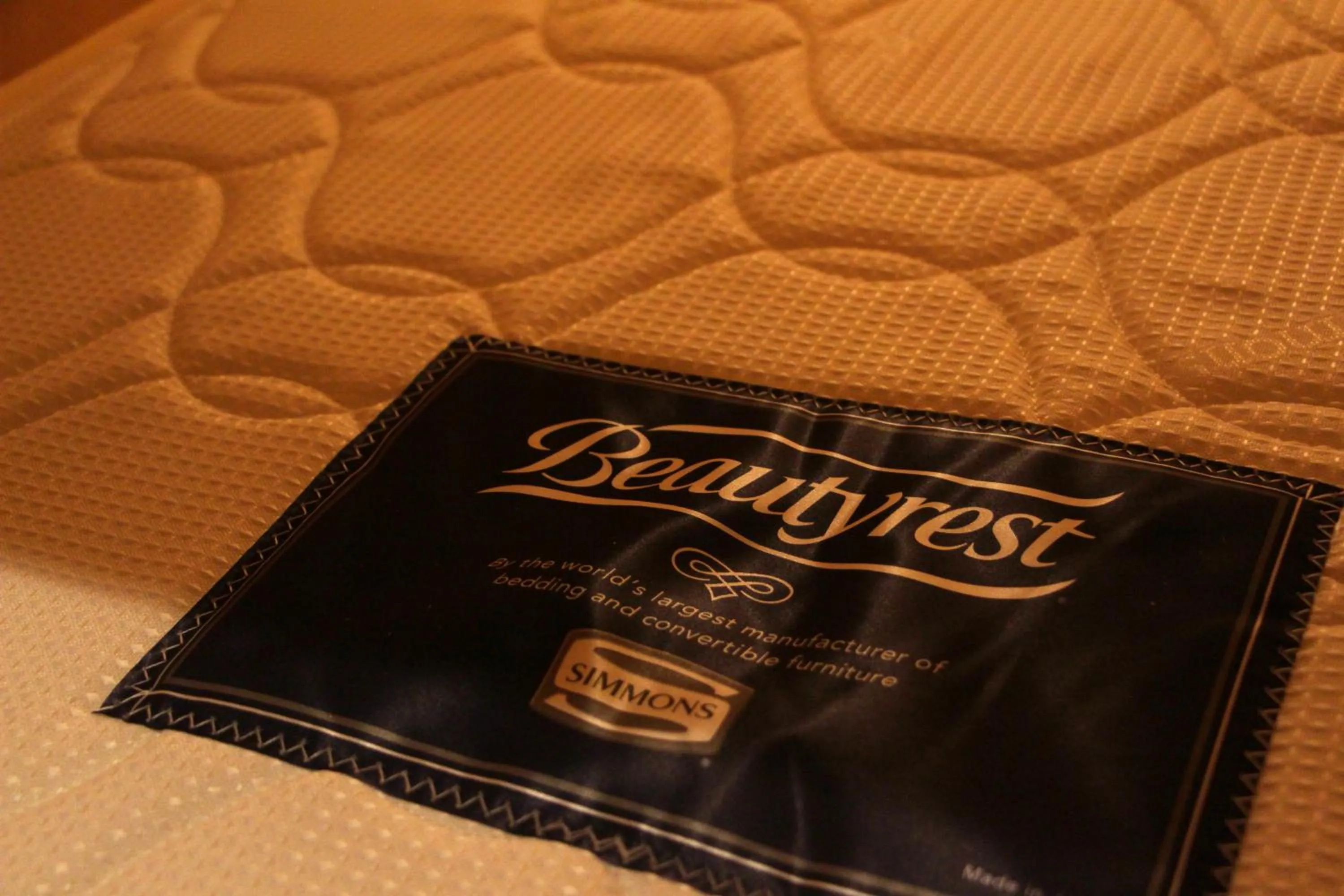 bunk bed in TRAVEL&BOOK HOTEL HULATONCABIN TAKAMATSU