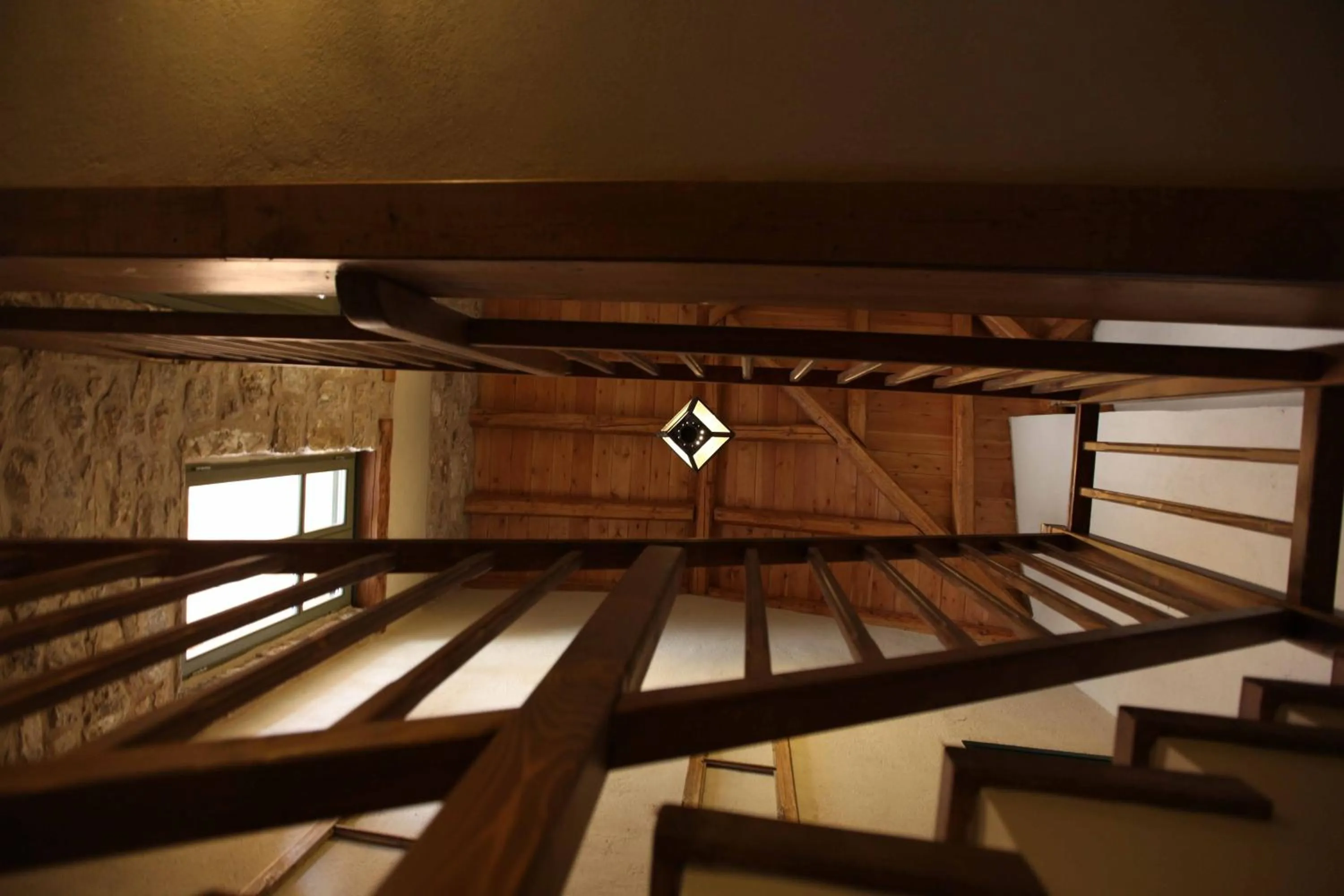 Decorative detail in Pritanio