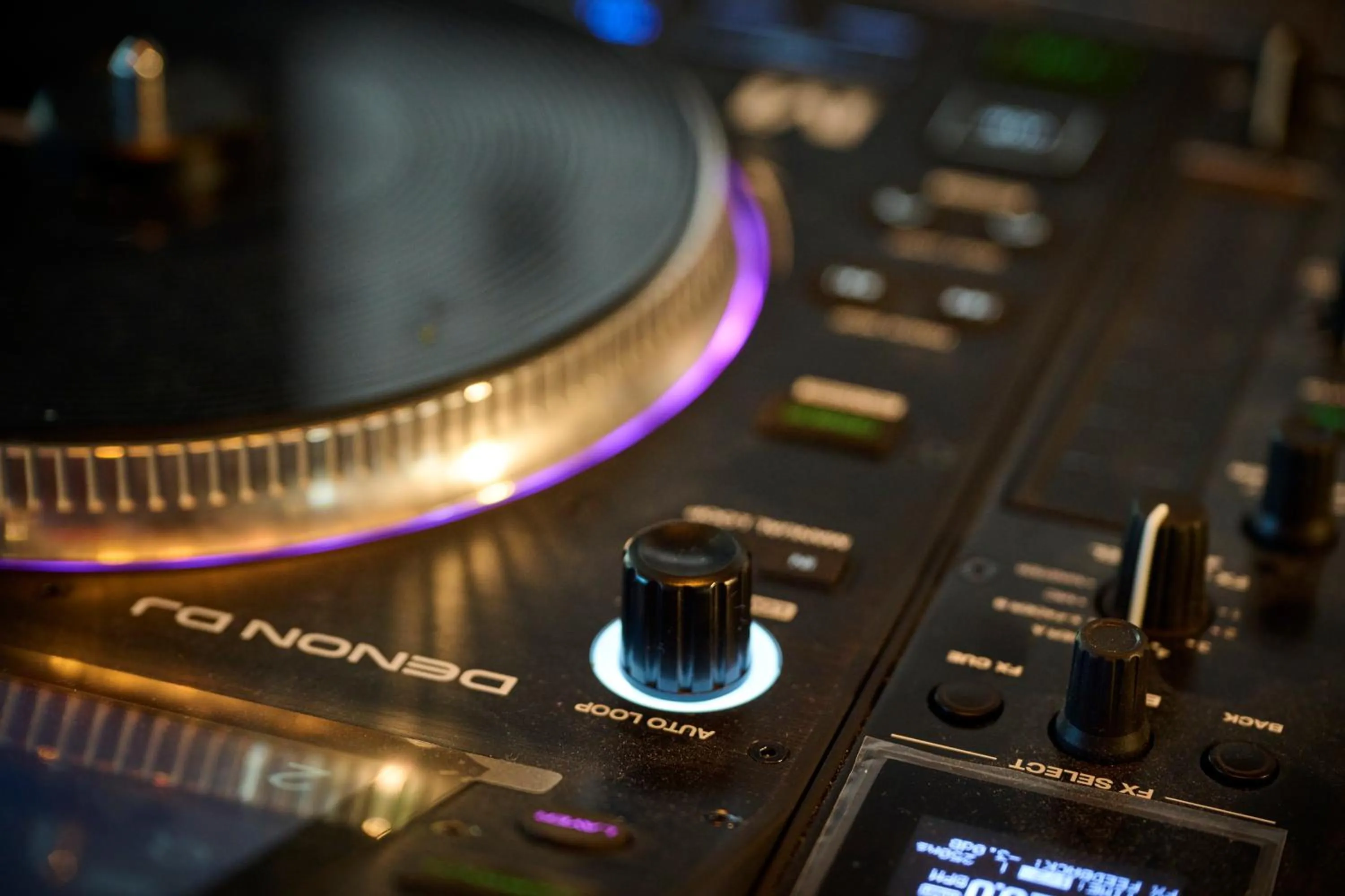 Evening entertainment in Generator Berlin Alexanderplatz