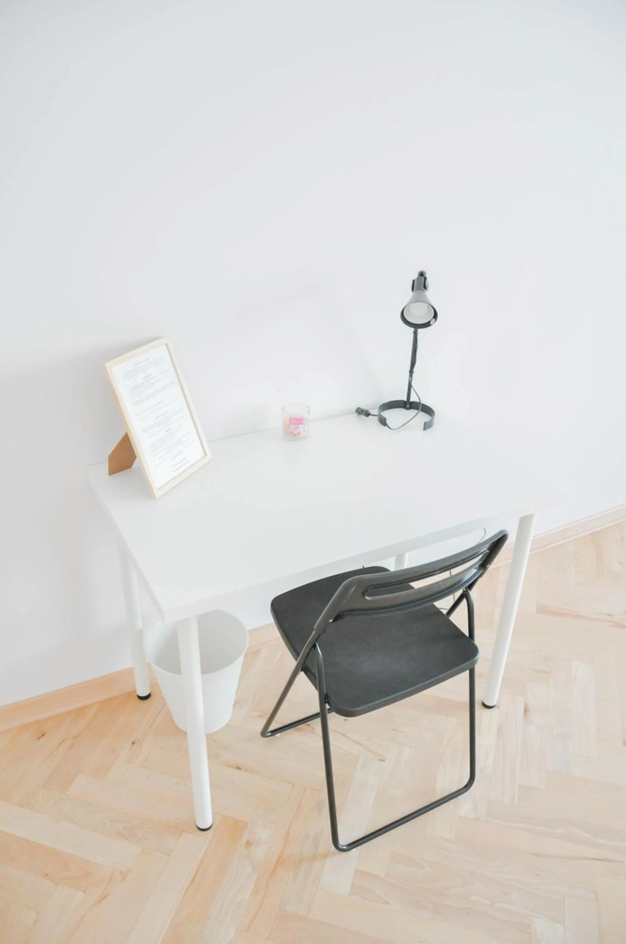 Decorative detail, Dining Area in HaLo Rooms City Centre