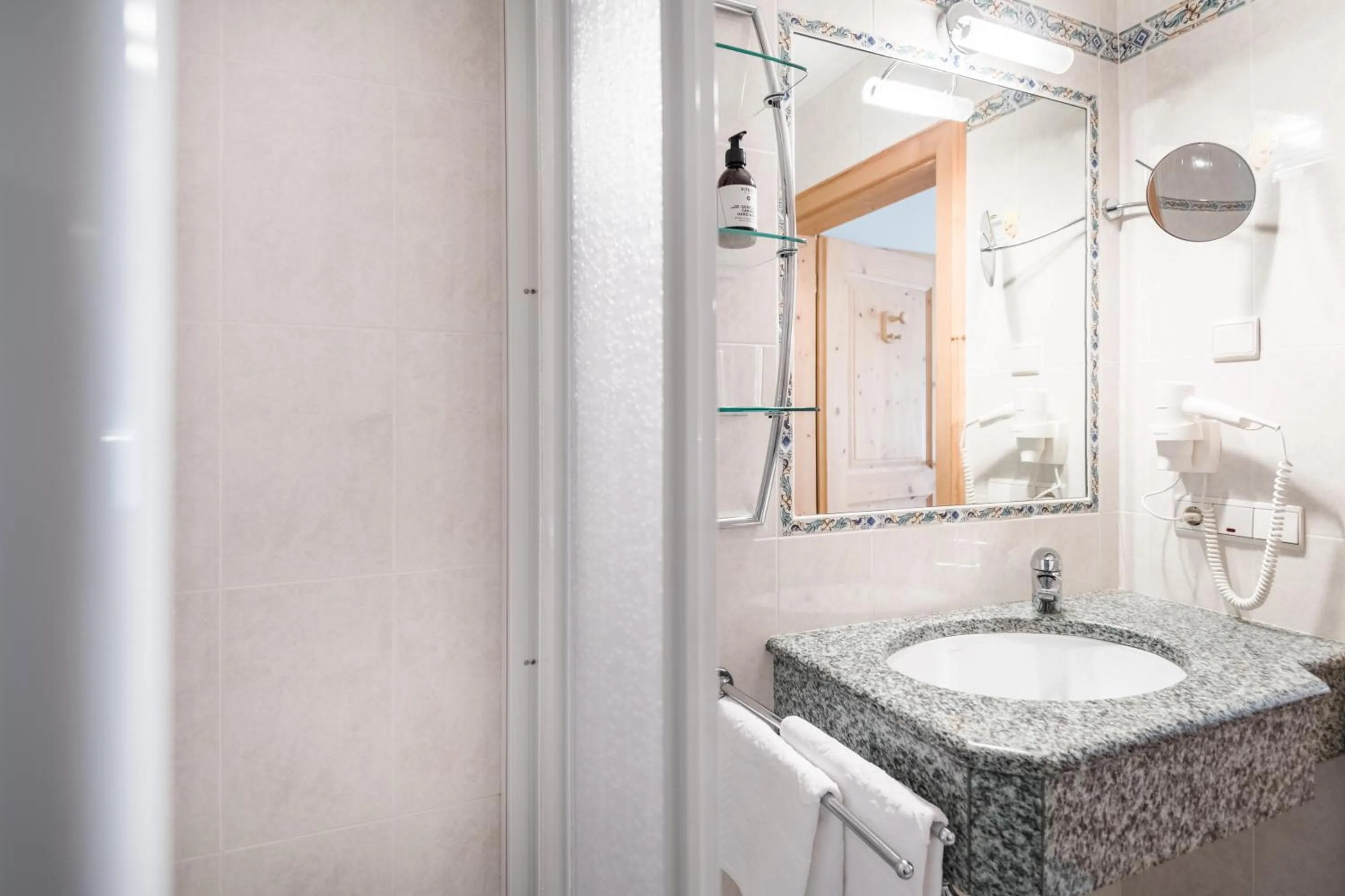 Other in Hotel Mareo Dolomites