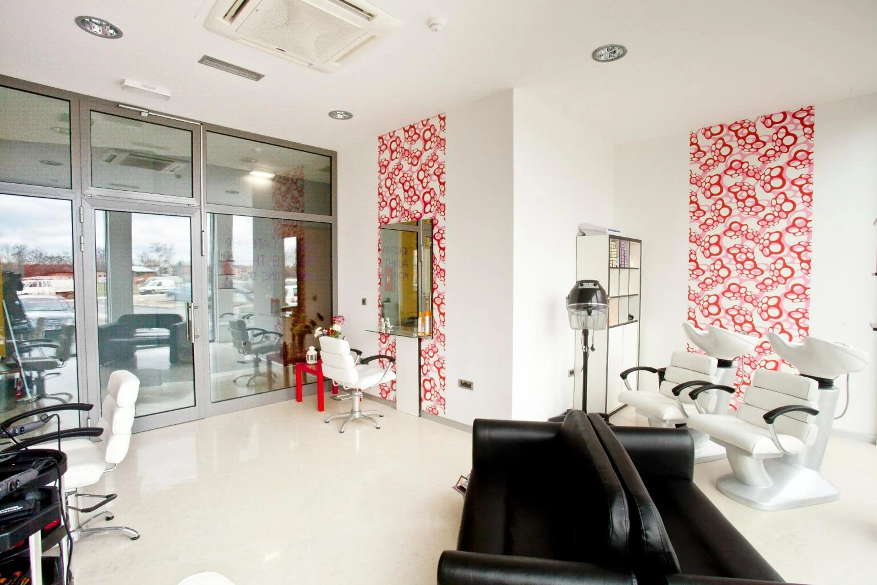 Other in Hotel Sport