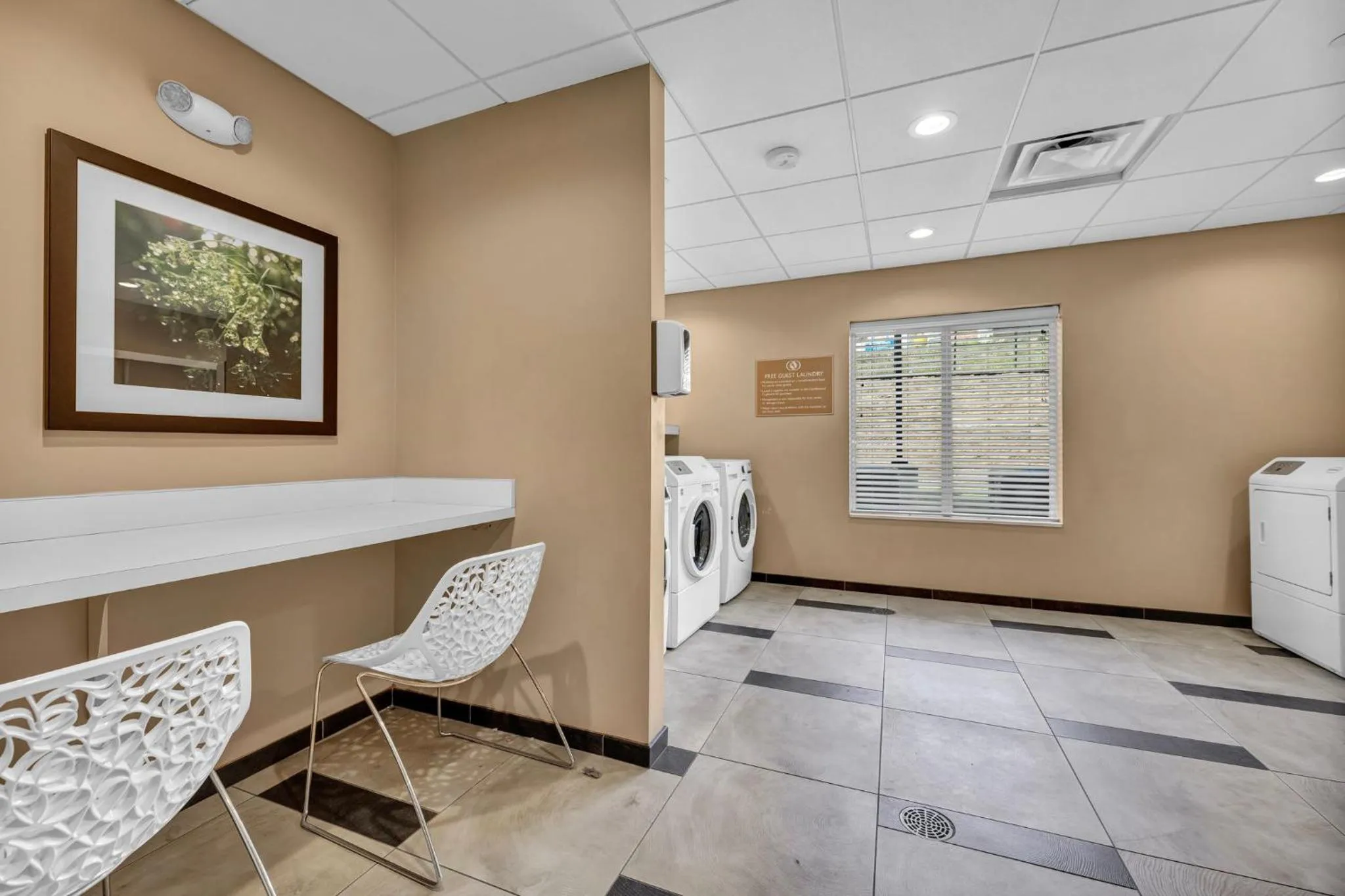 Other in Candlewood Suites - Dumfries - Quantico by IHG