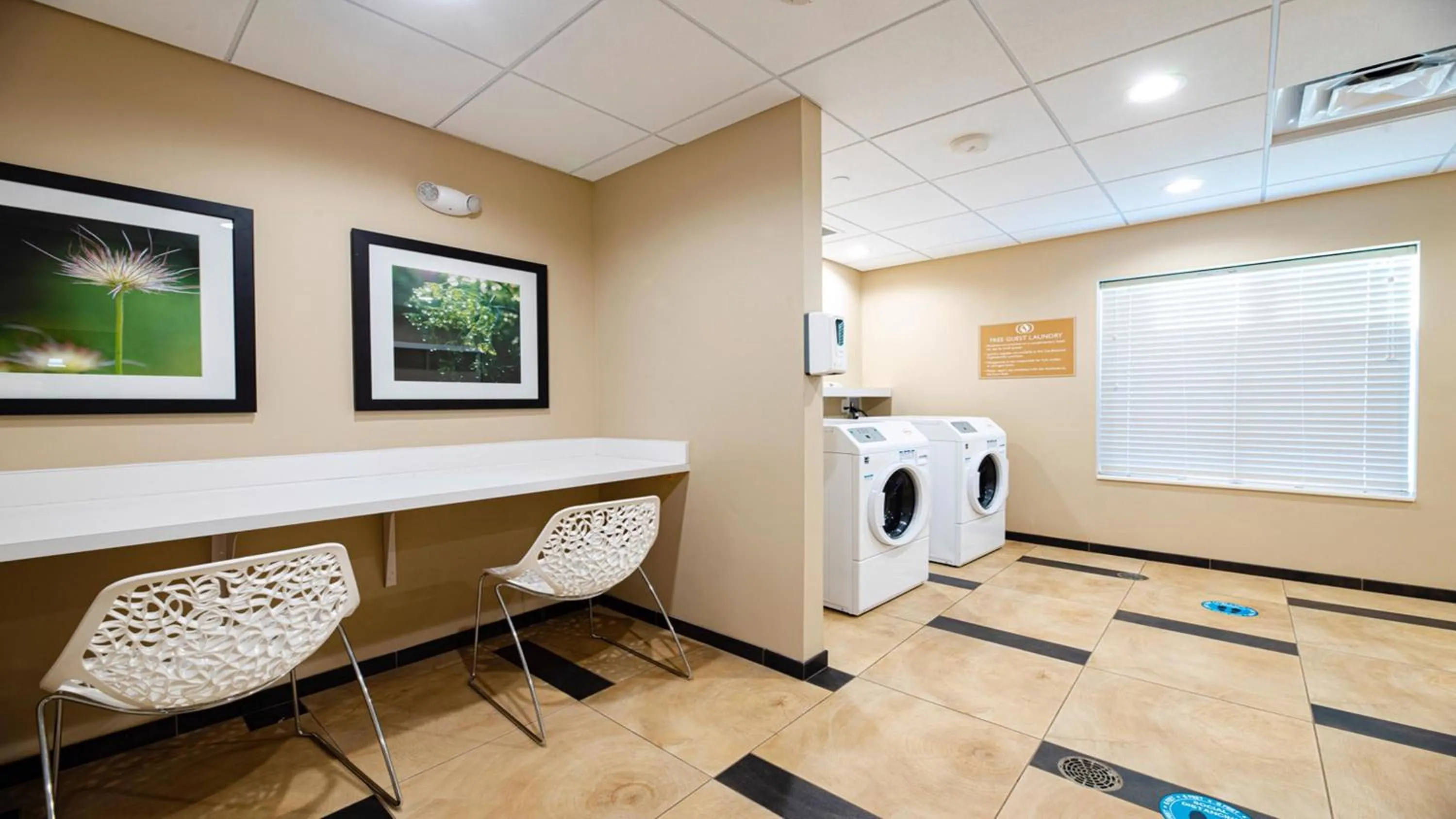 Other in Candlewood Suites - Dumfries - Quantico by IHG